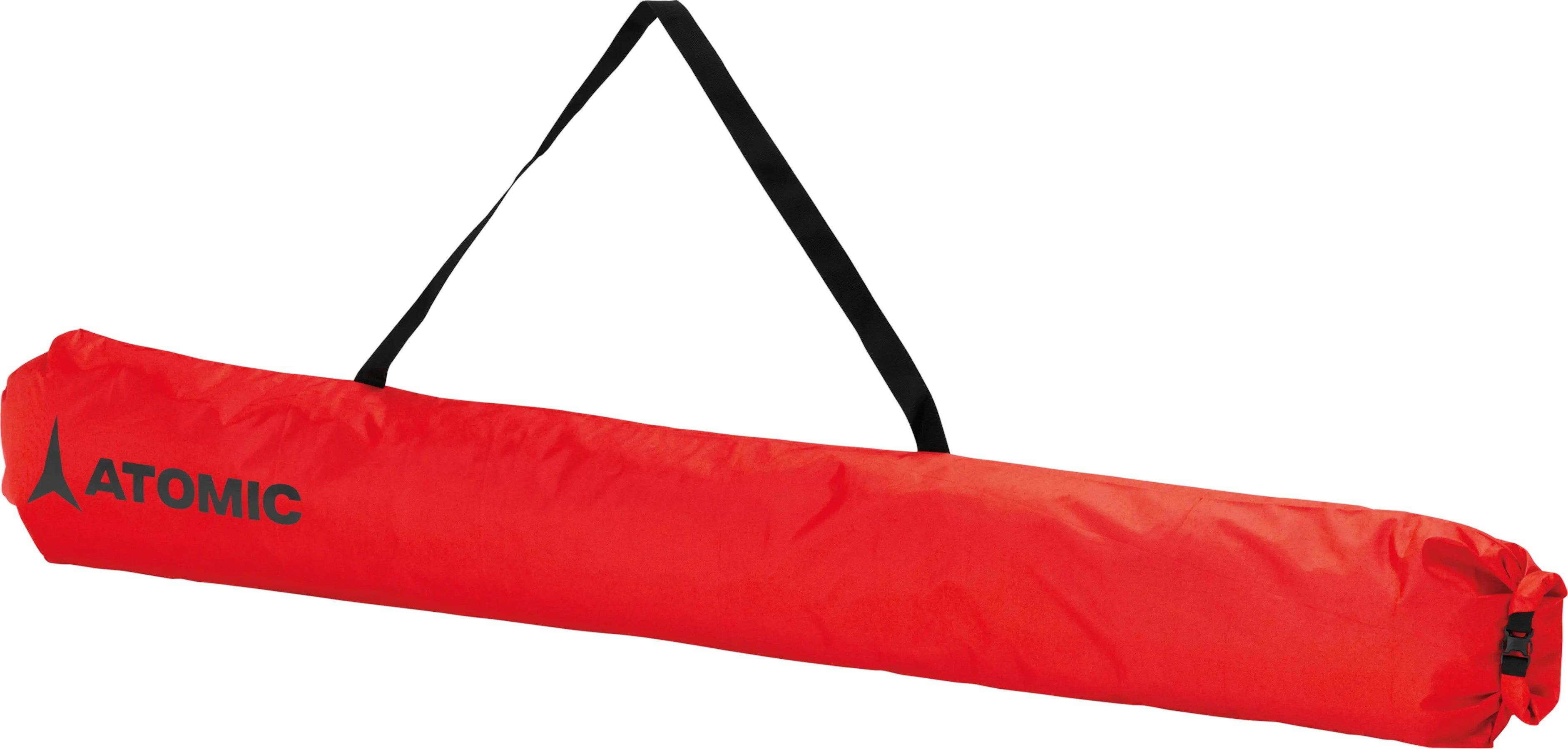 Product image for A Sleeve Skis and Poles Bag
