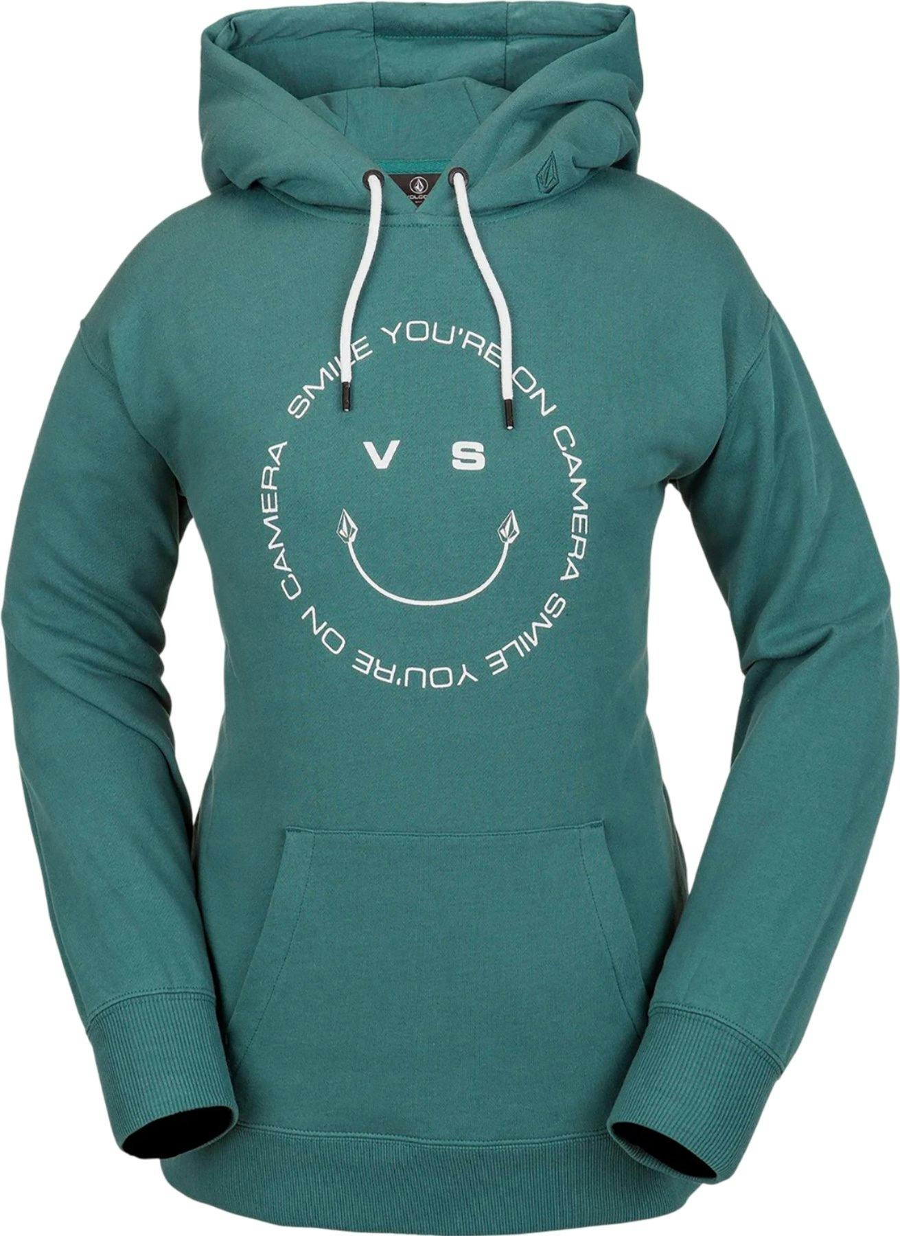 Product image for Costus Hoodie - Women's