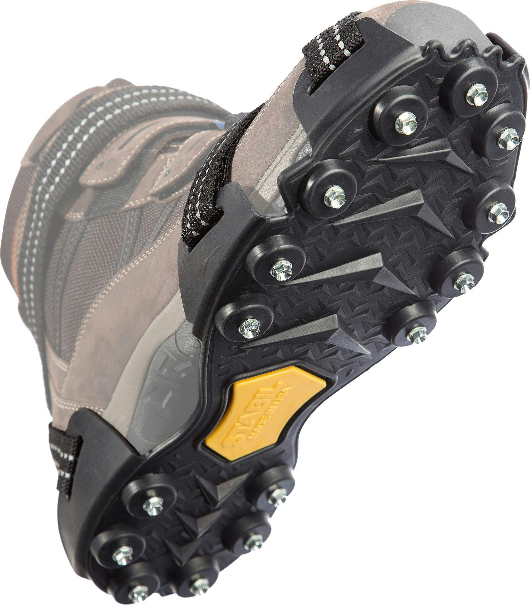 Product gallery image number 1 for product MXX2 Crampon