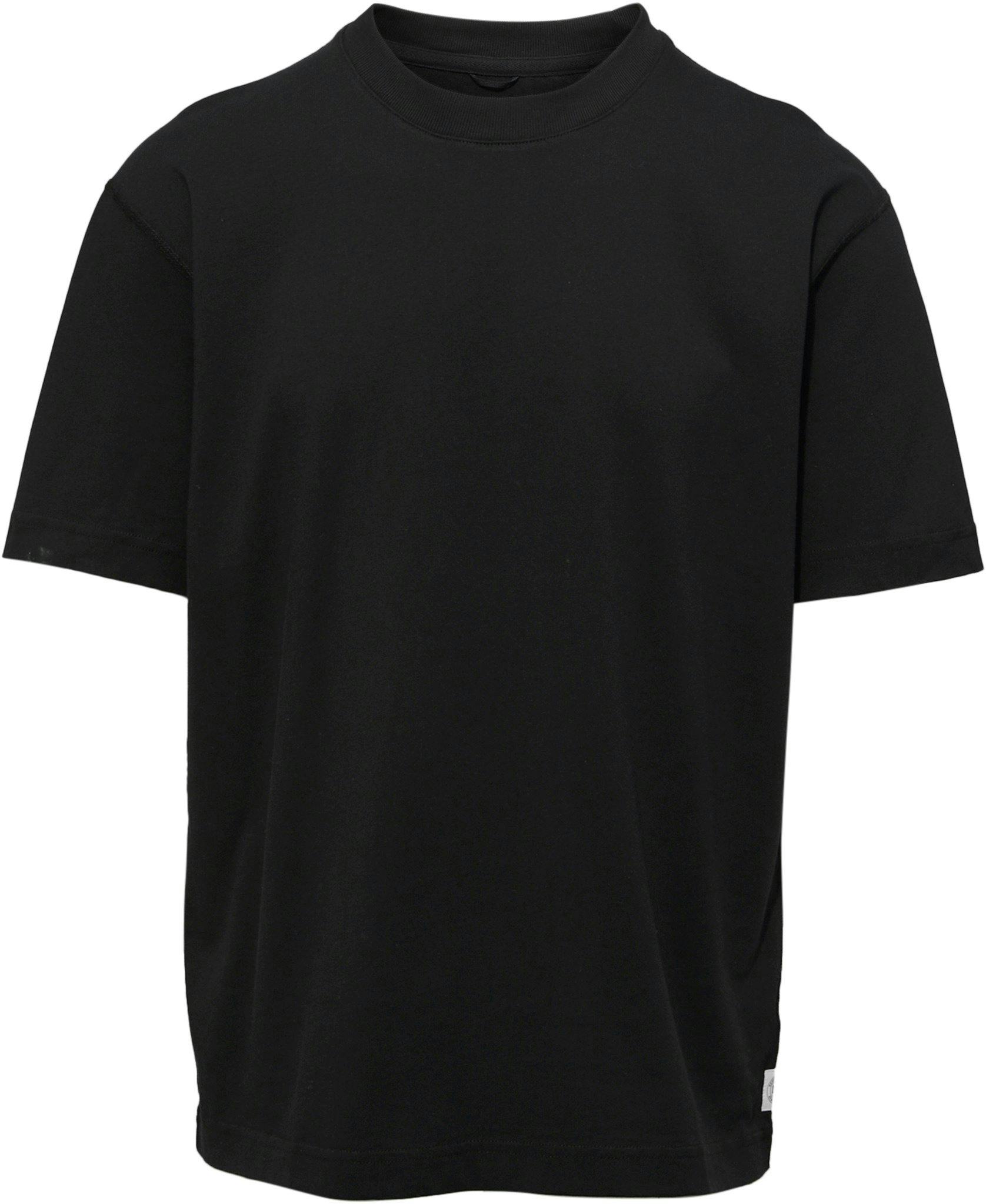 Product image for Midweight Jersey T-Shirt - Men's