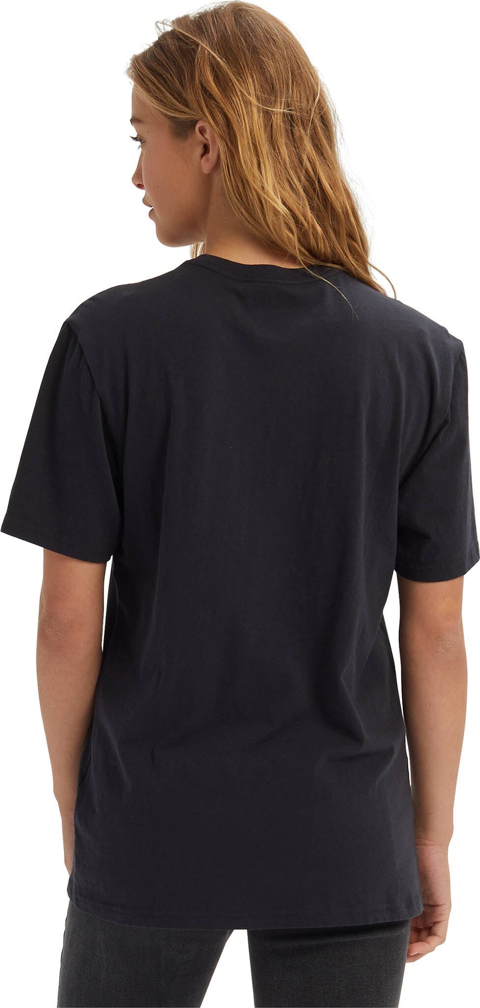 Product gallery image number 5 for product BRTN Short Sleeve T-Shirt - Unisex