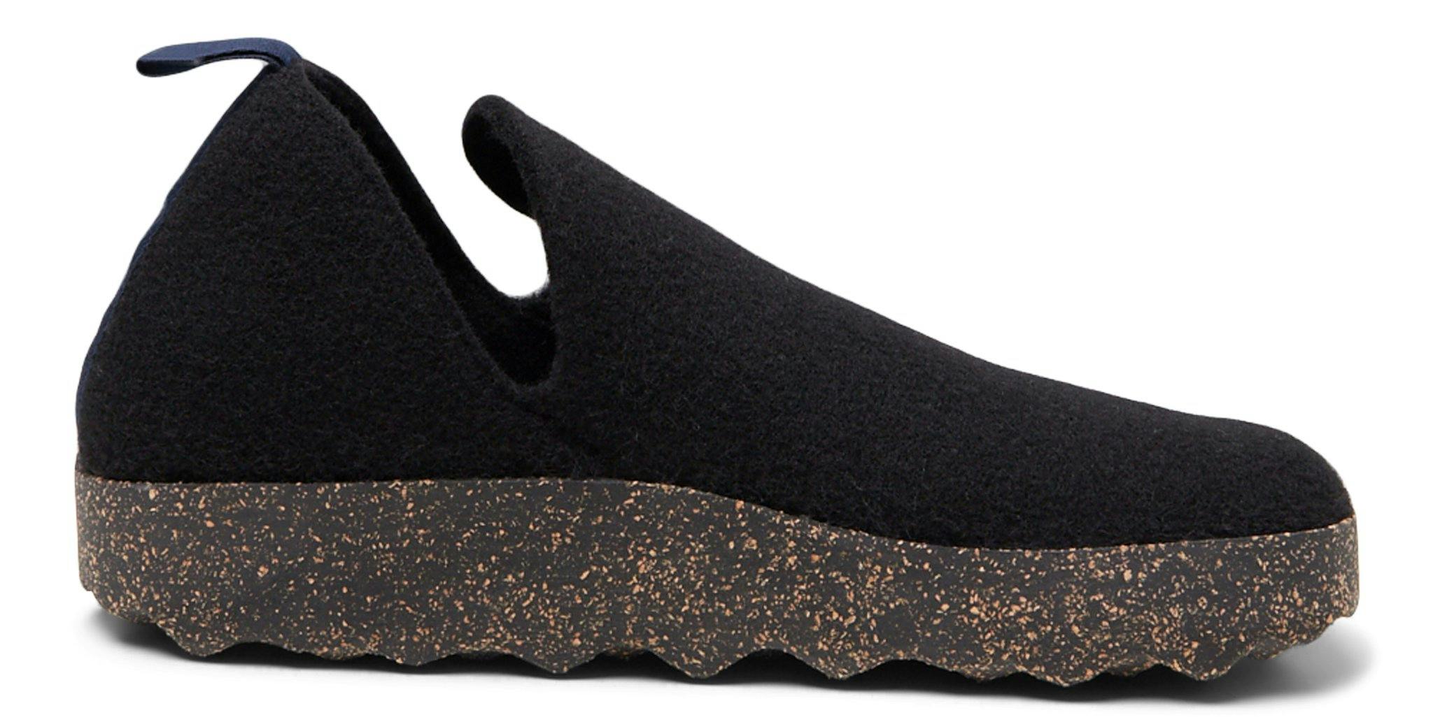 Product gallery image number 1 for product City Slip-On Shoes - Men's