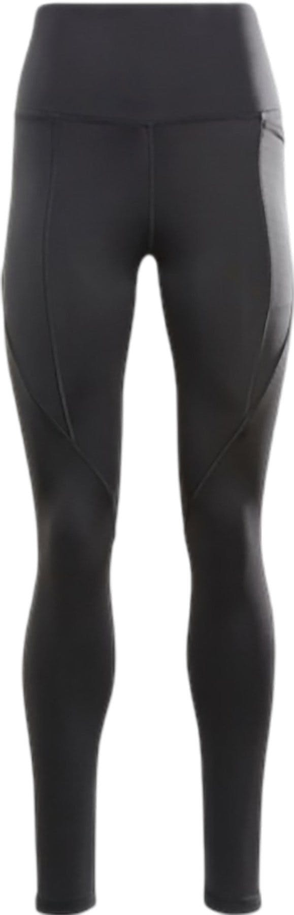 Product gallery image number 1 for product Workout Ready Pant Program High Rise Leggings - Women's