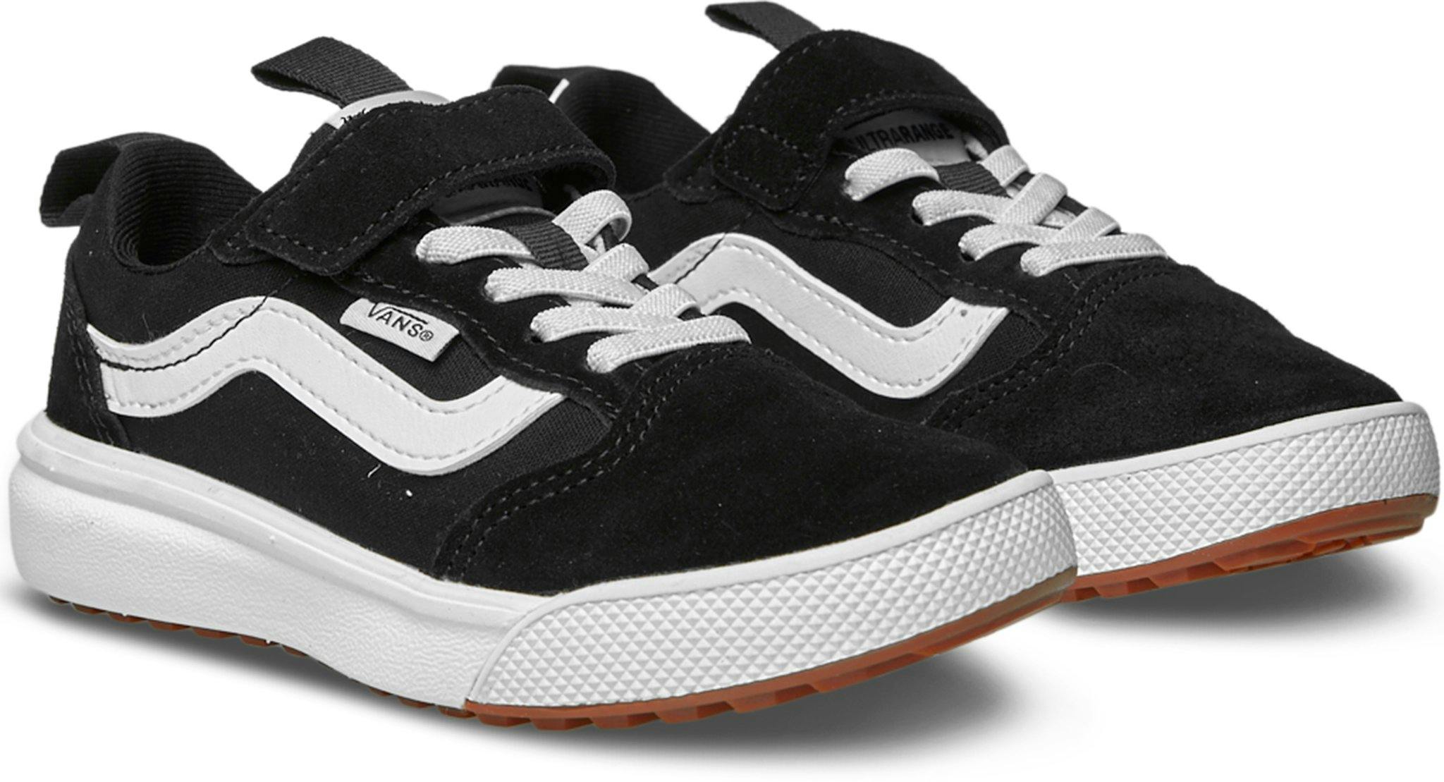 Product gallery image number 3 for product Ultrarange 66 V Shoes - Kids