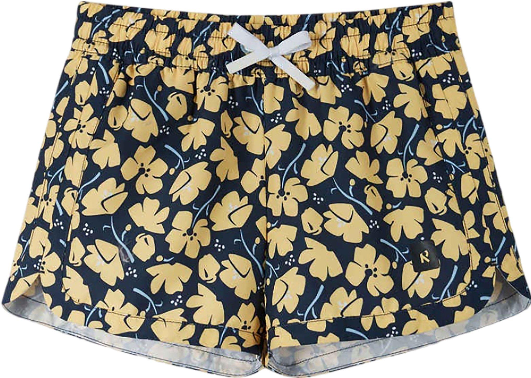 Product image for Nauru Shorts - Girls