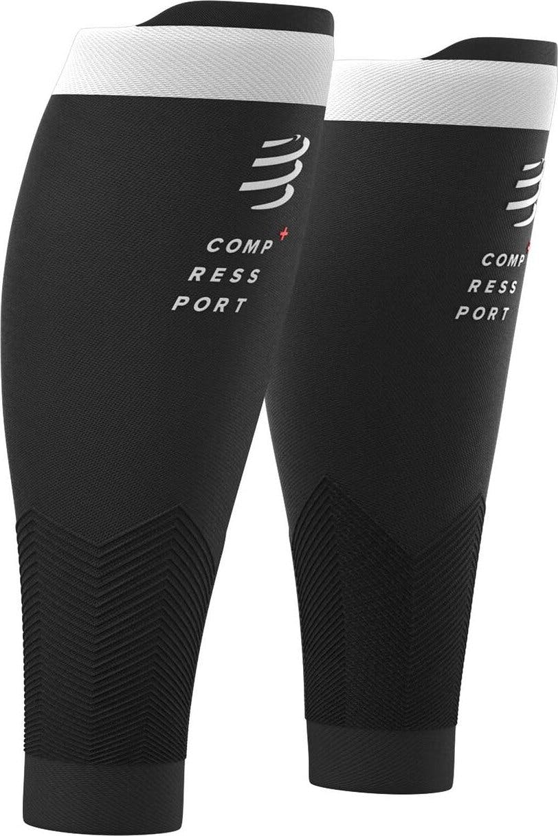 Product image for R2V2 Compression Calf Sleeves - Unisex