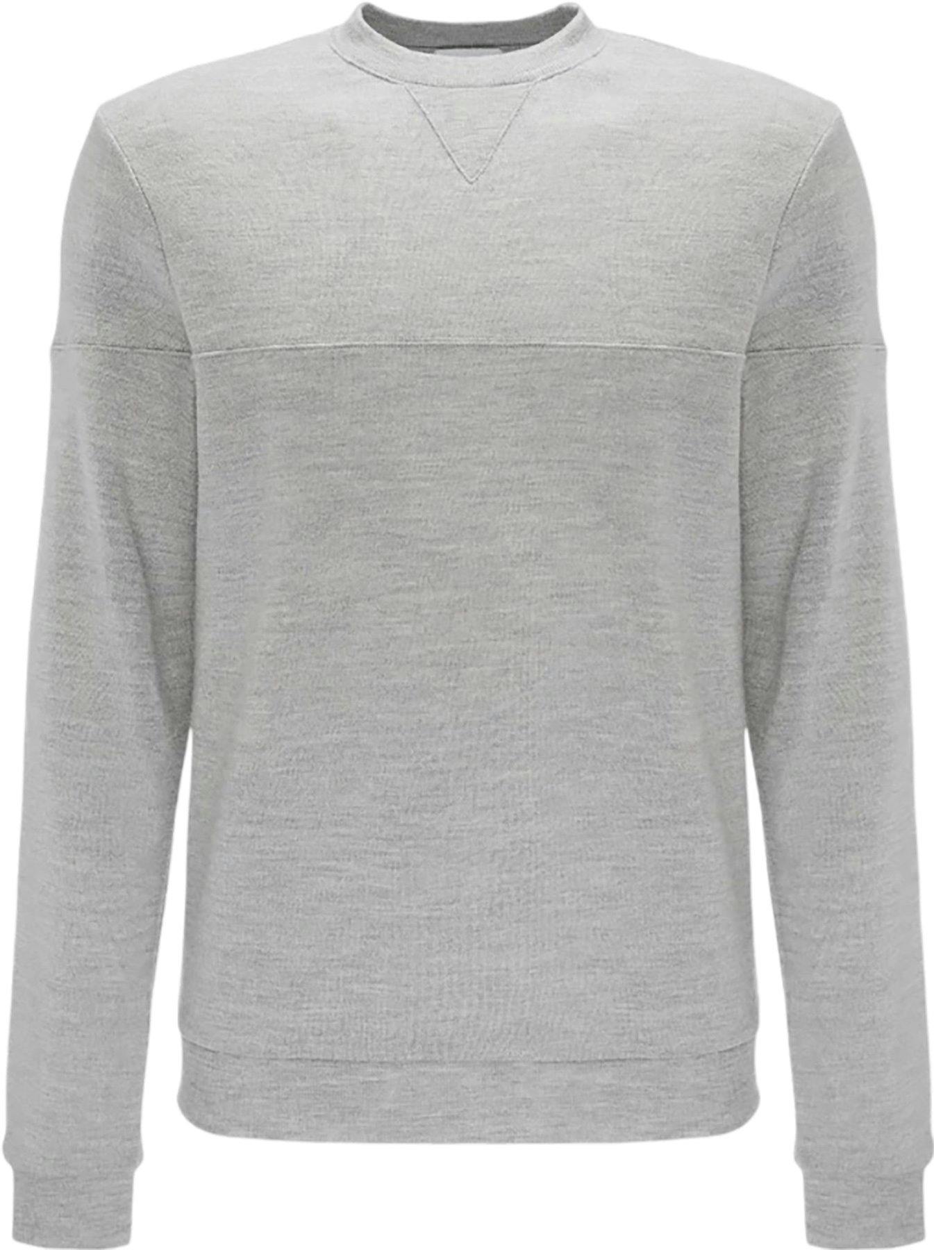 Product image for Tind Crewneck Sweater - Men's