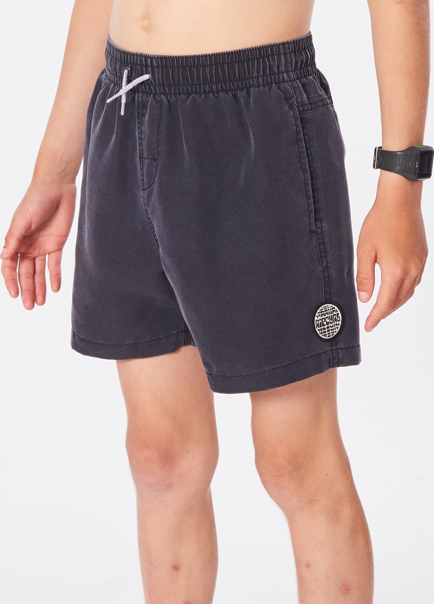 Product gallery image number 3 for product Bondi Volley Boardshorts - Boys