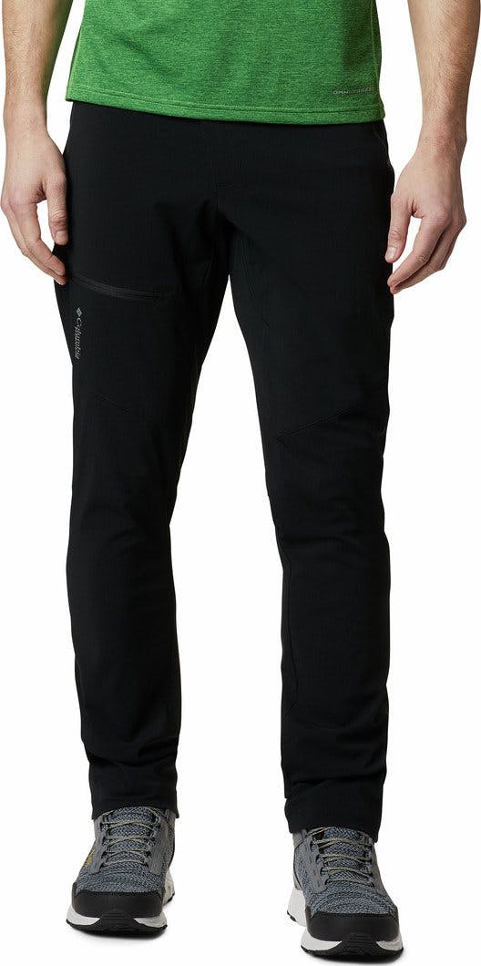 Product gallery image number 1 for product Titan Pass Pant - Men's