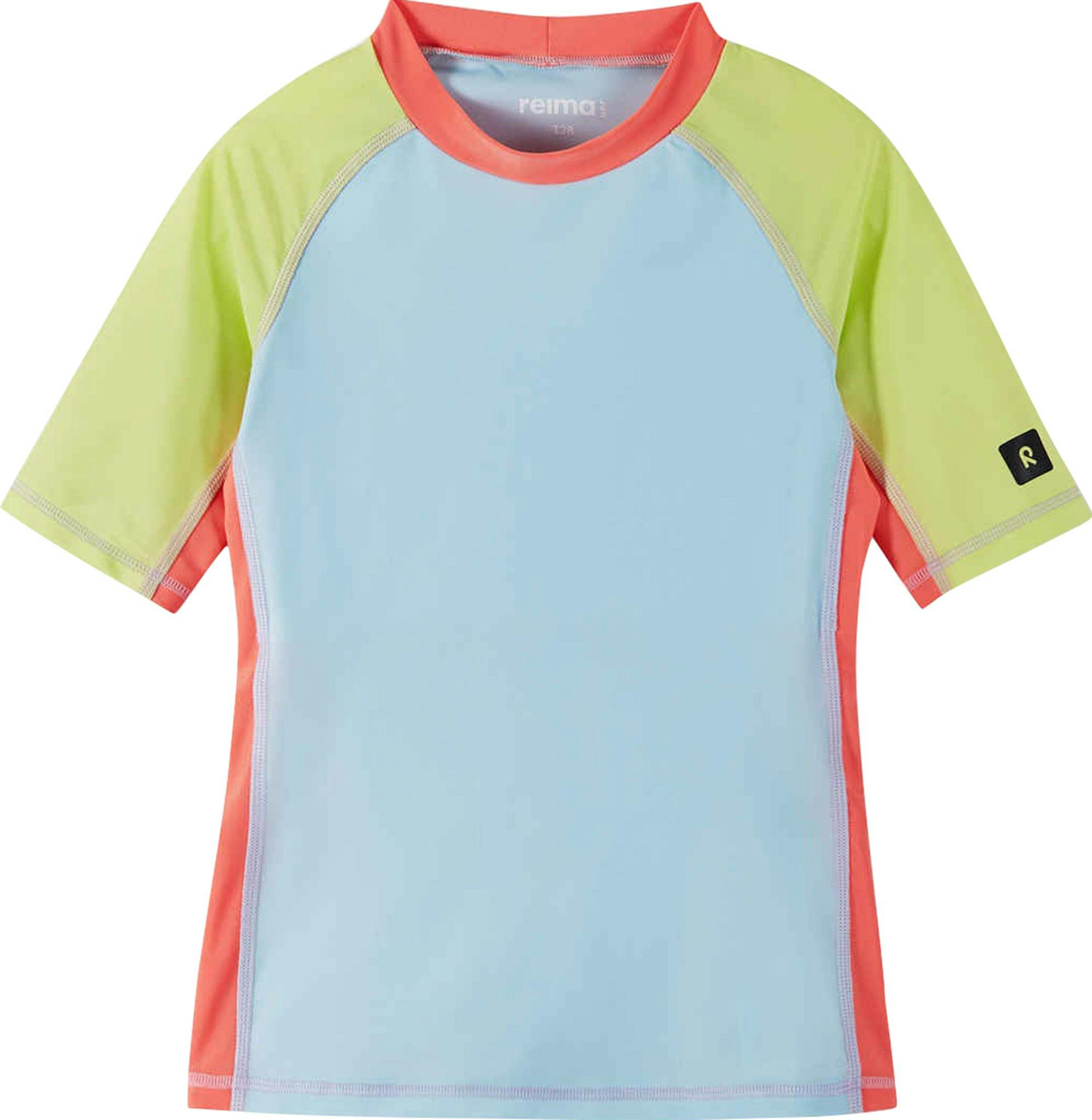 Product image for Joonia Swim T-Shirt - Youth