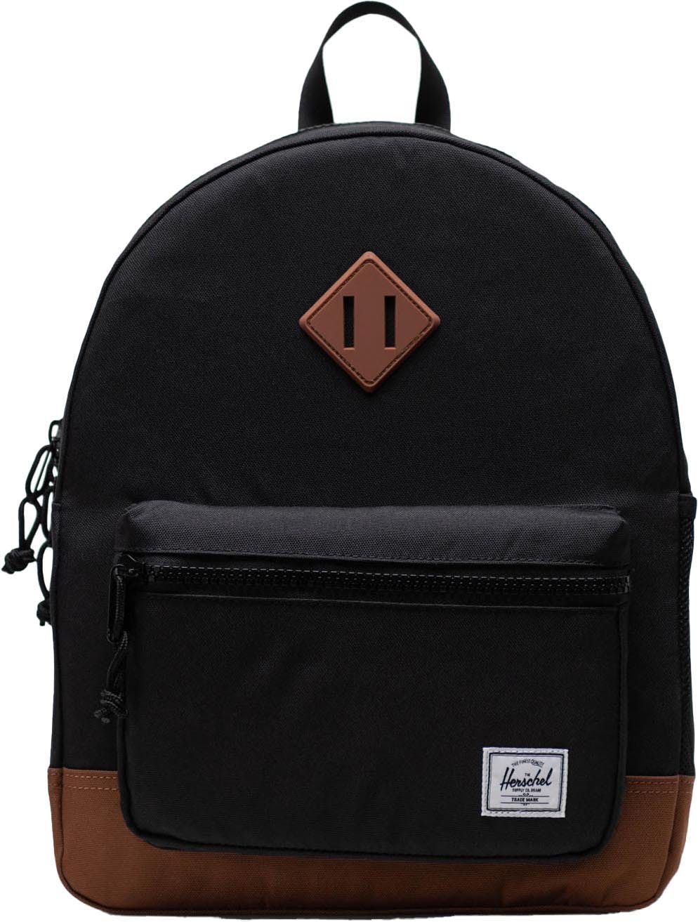Product image for Herschel Heritage Backpack 20L - Youth