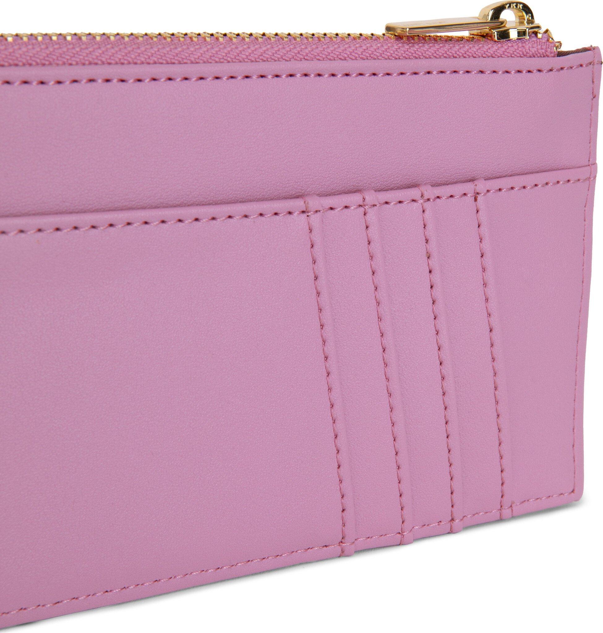 Product gallery image number 4 for product Nolly Vegan Wallet - Sol Collection - Women's