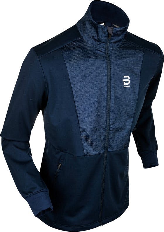 Product image for Select Jacket - Men's