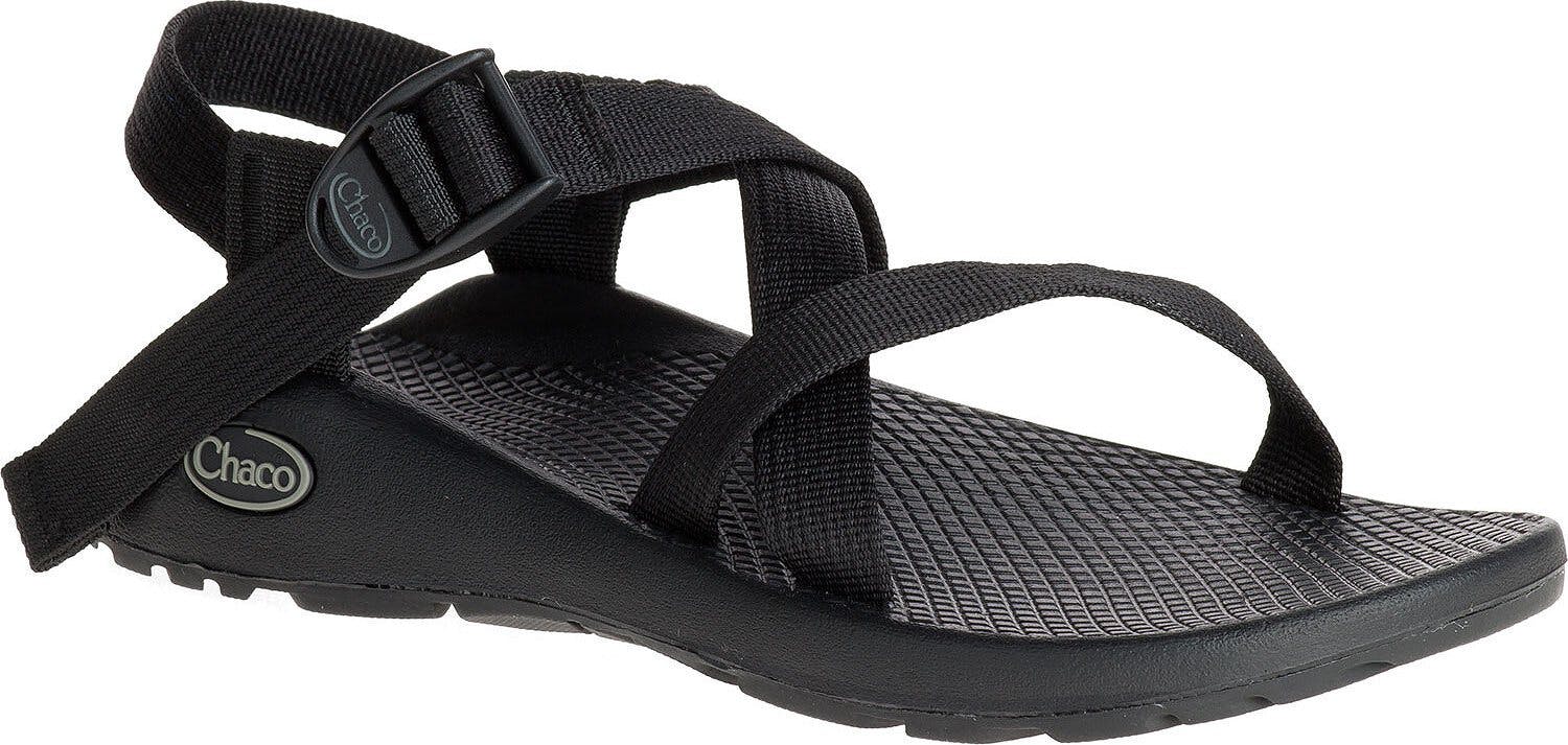 Product gallery image number 1 for product Z/1 Classic Sandals - Women's