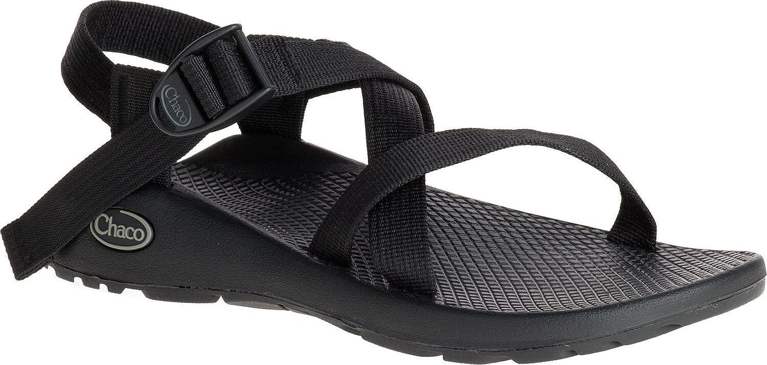 Product image for Z/1 Classic Sandals - Women's
