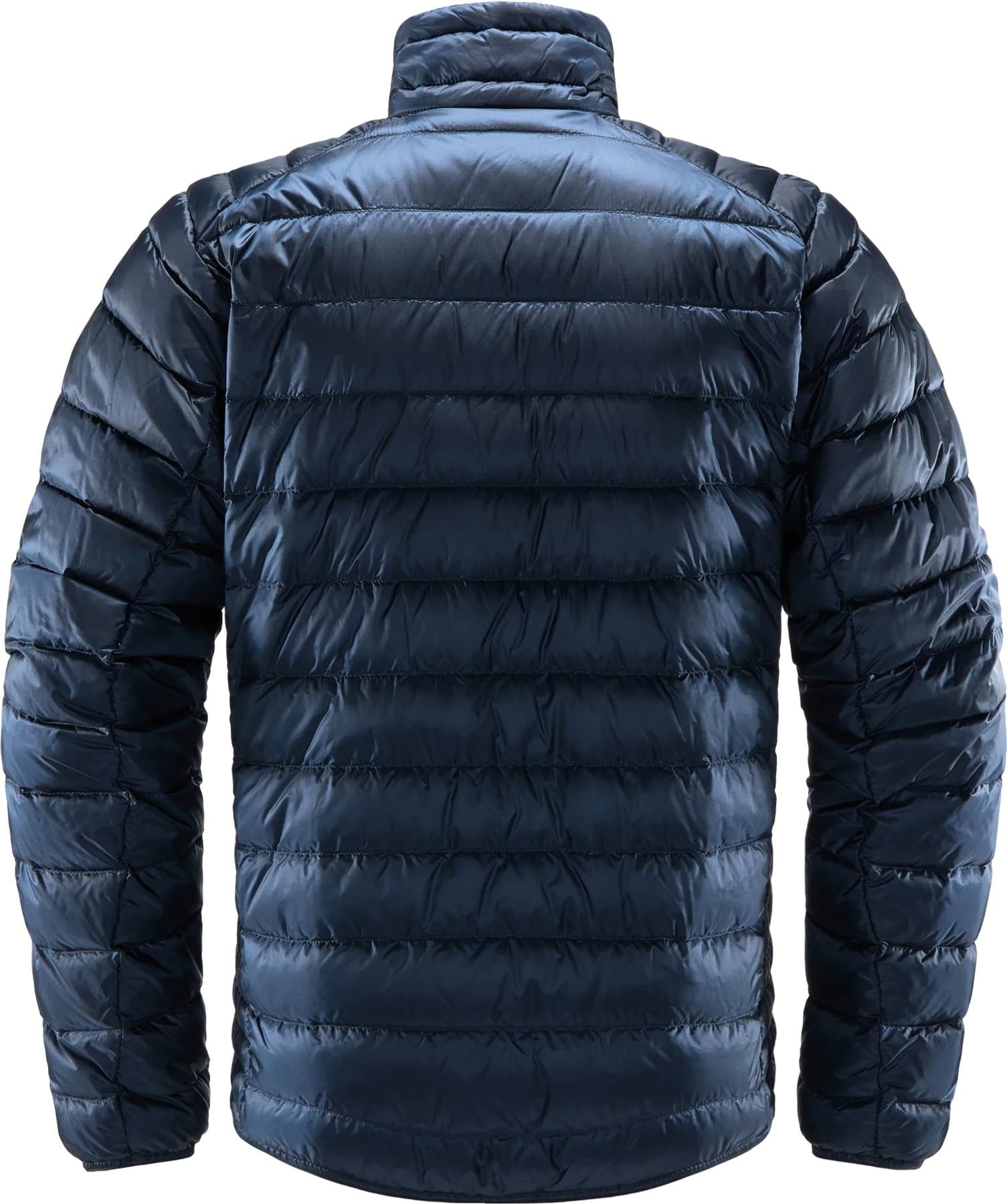 Product gallery image number 4 for product Roc Down Jacket - Men's