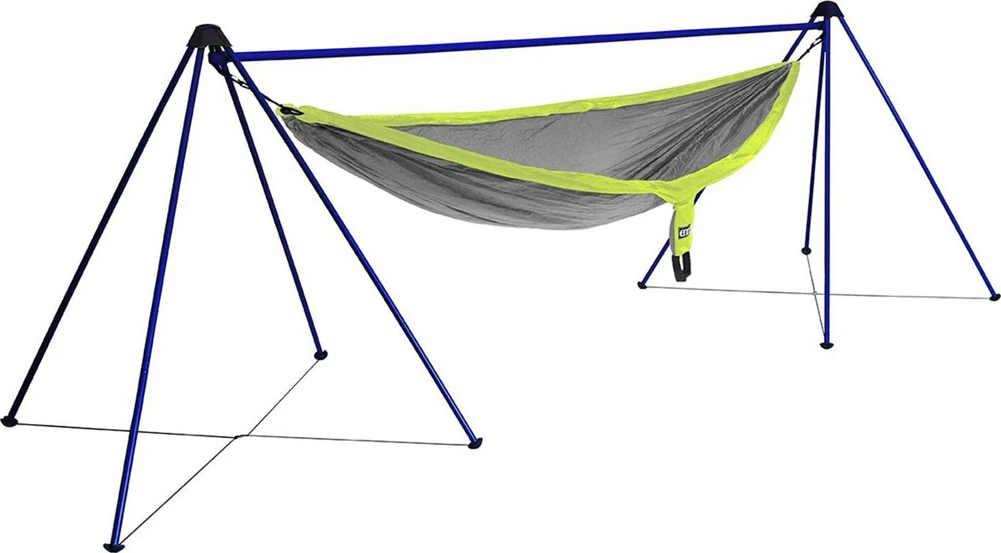 Product image for Nomad Hammock Stand