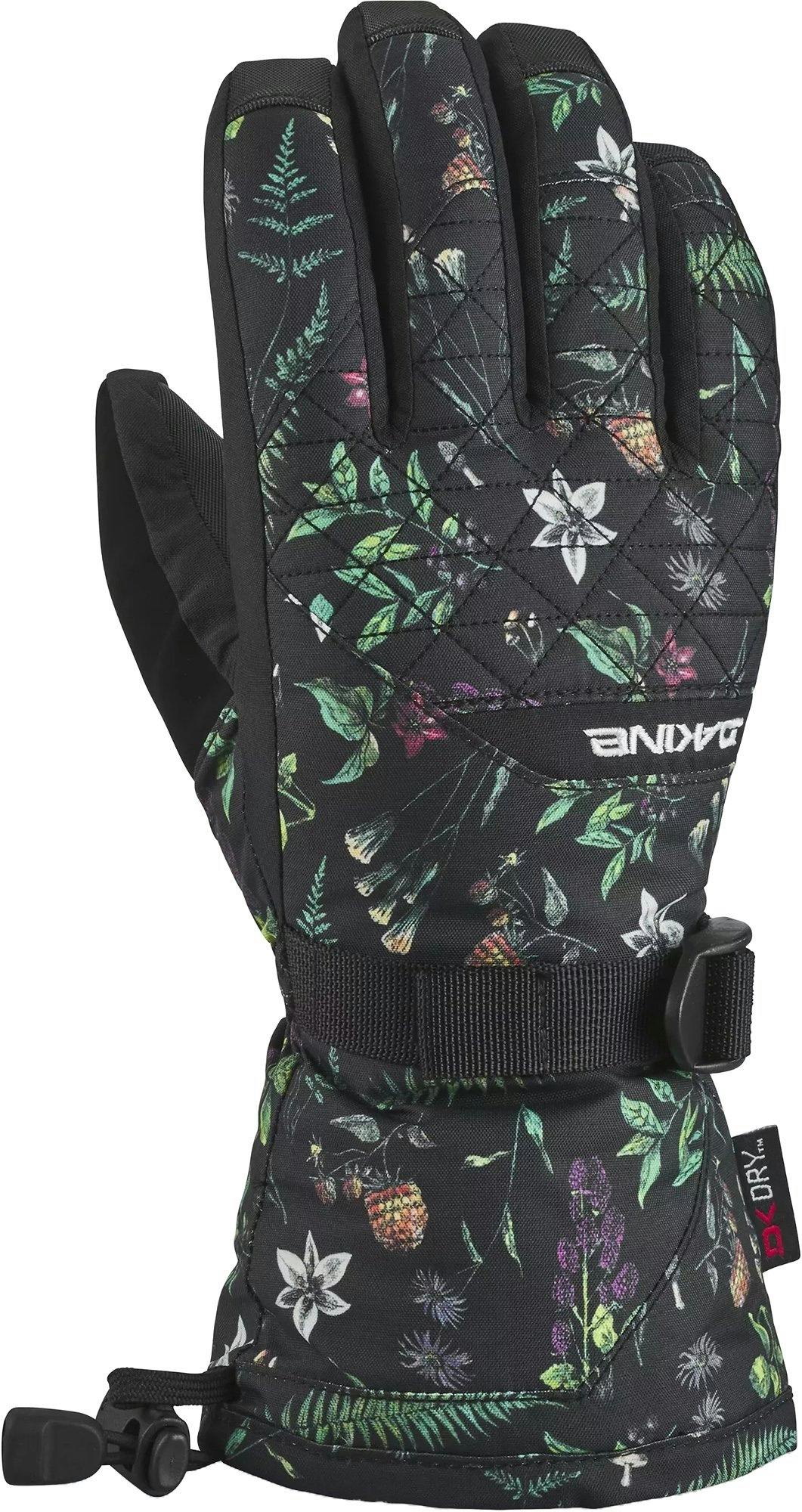 Product gallery image number 1 for product Camino Gloves - Women's