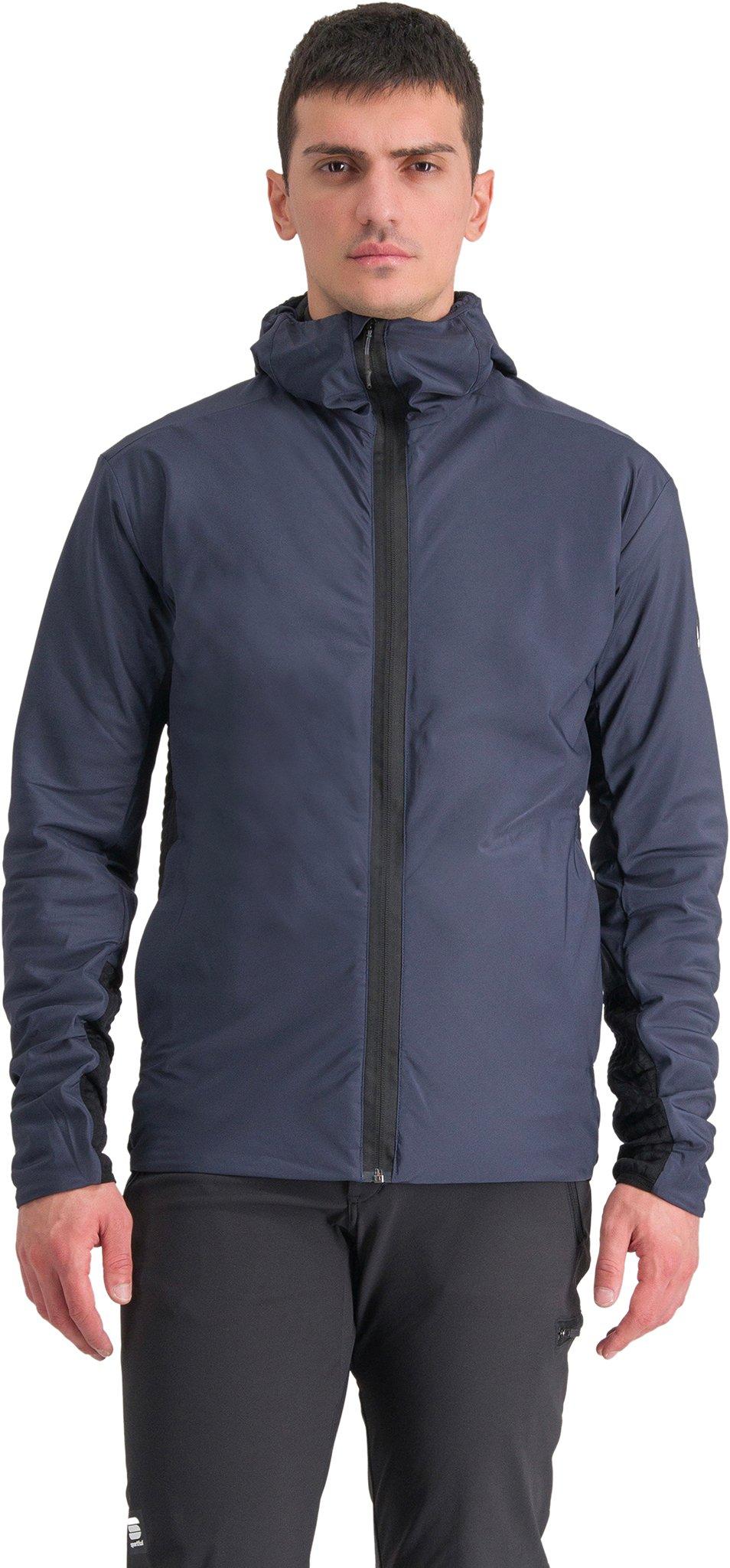 Image de produit pour Manteau Active Xplore - Homme