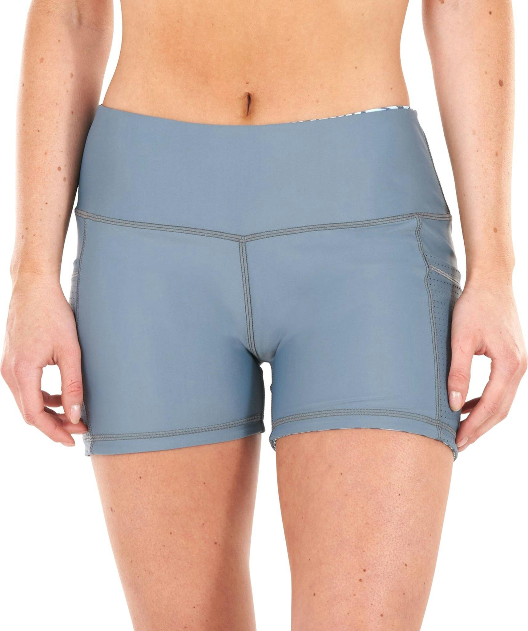 Product image for Cove 3.5 In Shorts - Women's