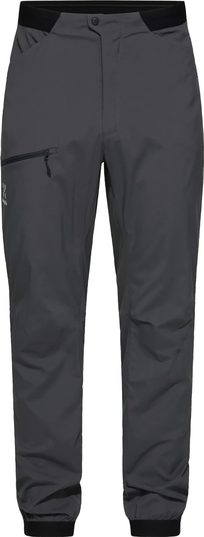 Product gallery image number 1 for product L.I.M Fuse Pant - Men's