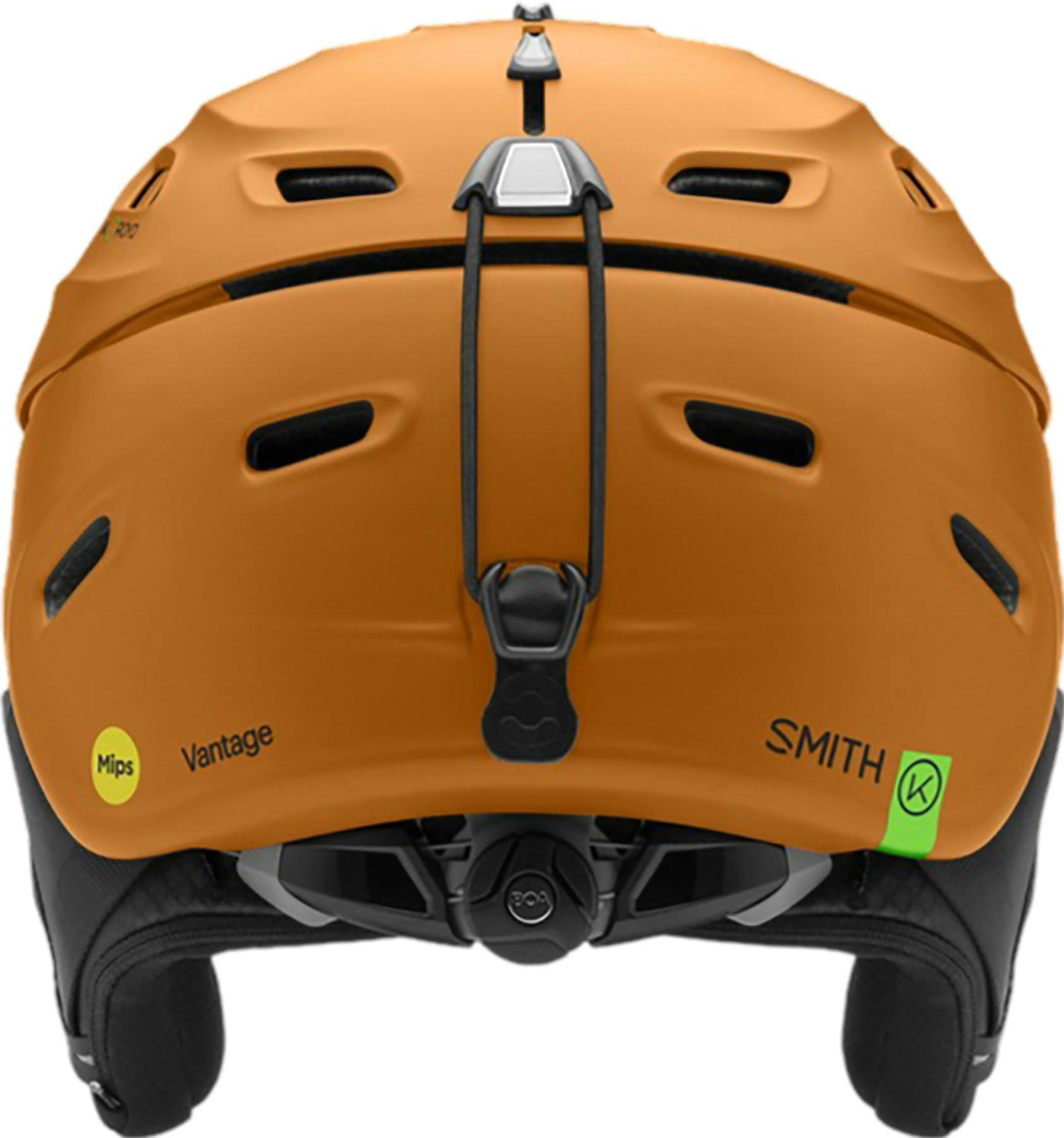 Numéro de l'image de la galerie de produits 3 pour le produit Casque de ski Vantage MIPS - Homme