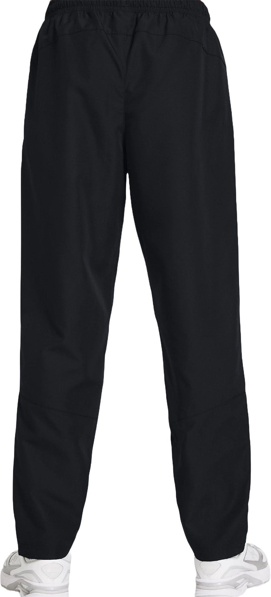 Numéro de l'image de la galerie de produits 6 pour le produit Pantalon coupe-vent UA Icon Legacy - Homme