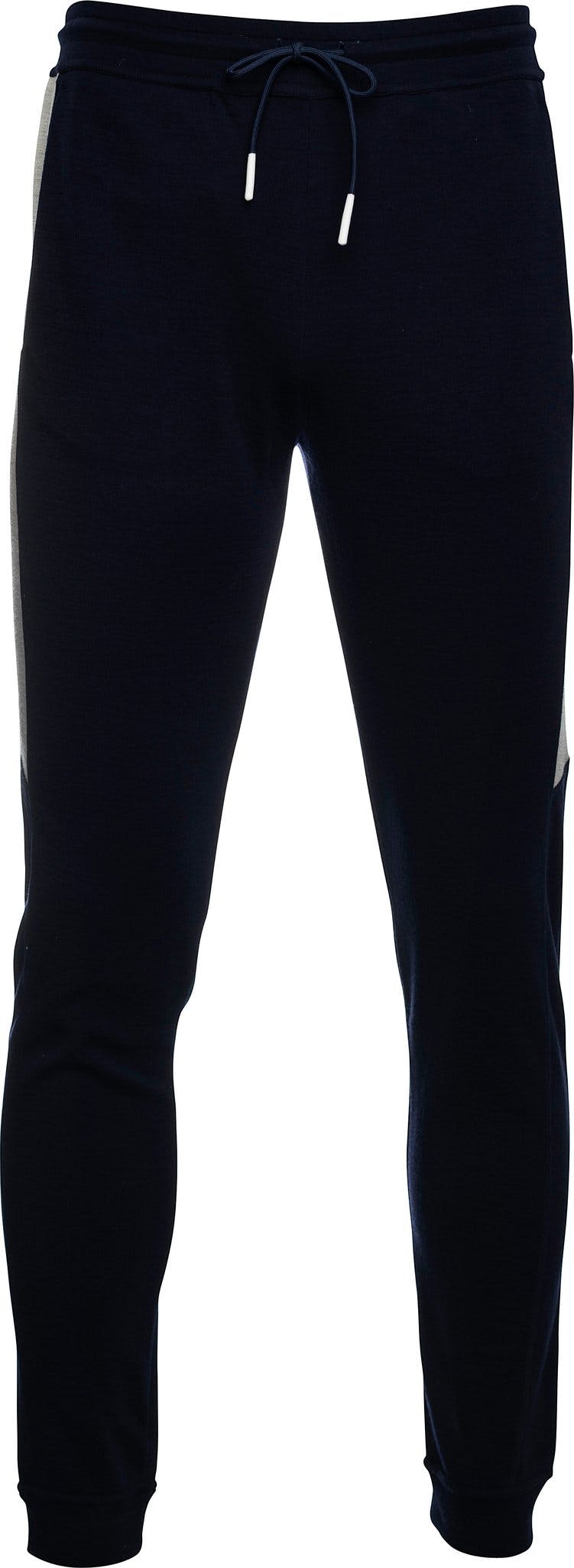 Product gallery image number 1 for product OL Spirit Pants - Men's