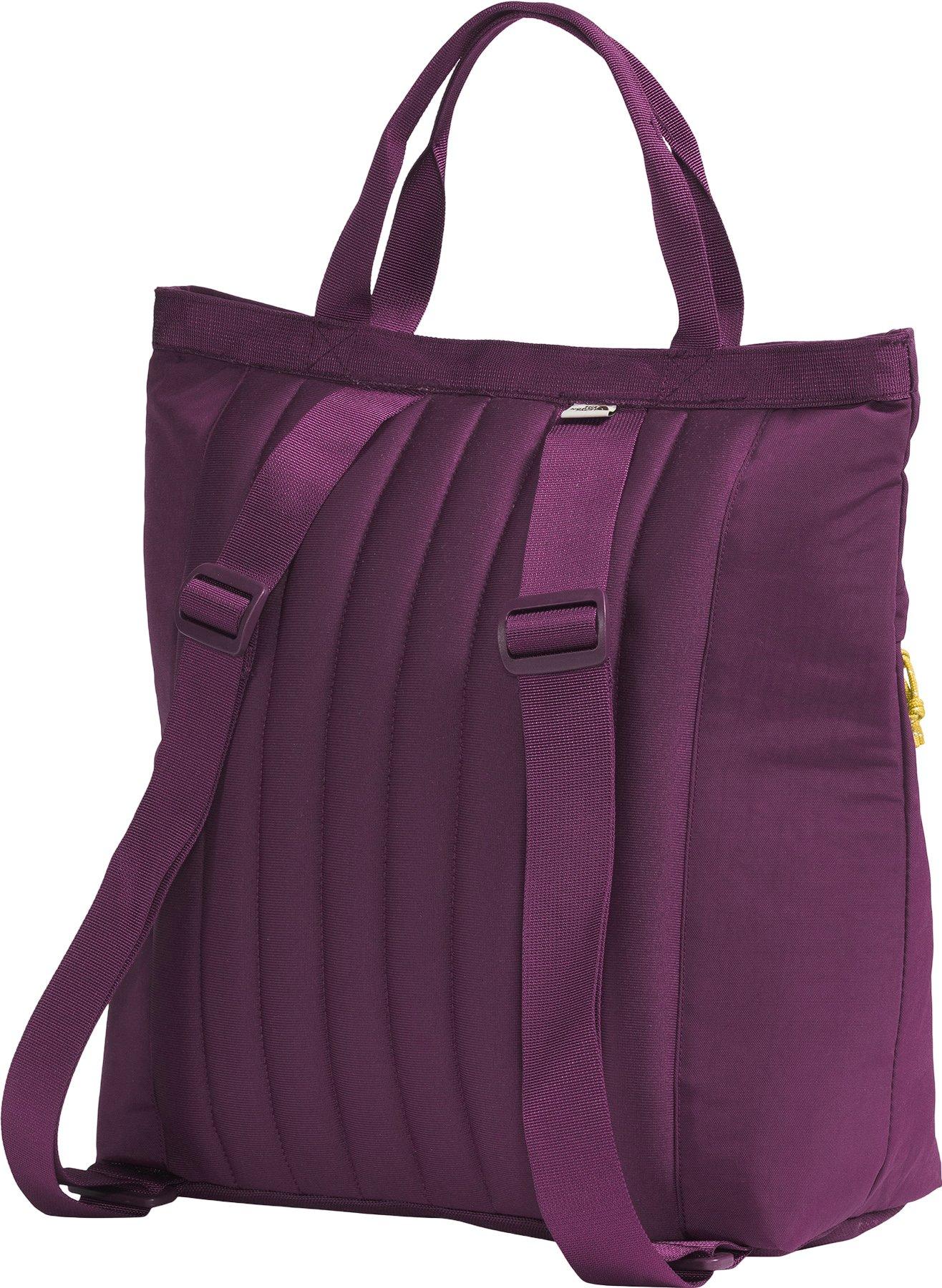 Image de produit pour Sac fourre-tout Berkeley 13L