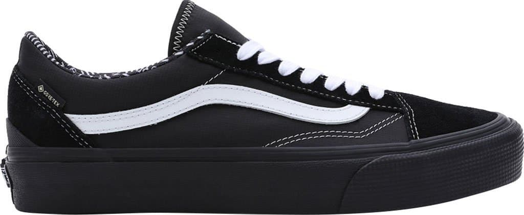 Image de produit pour Chaussures Gore-Tex Old Skool - Unisexe