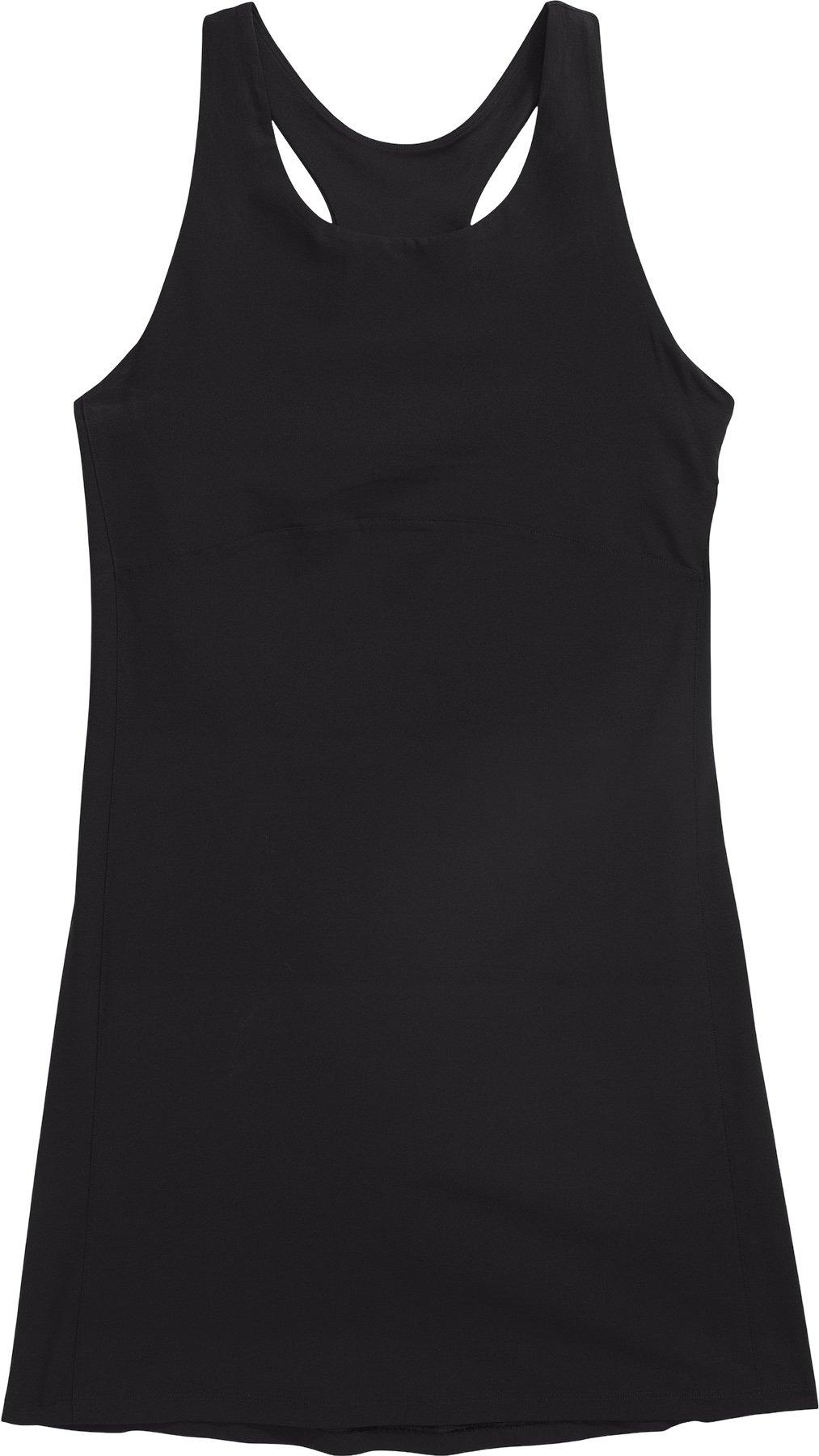 Product image for Arque Hike Dress - Women’s