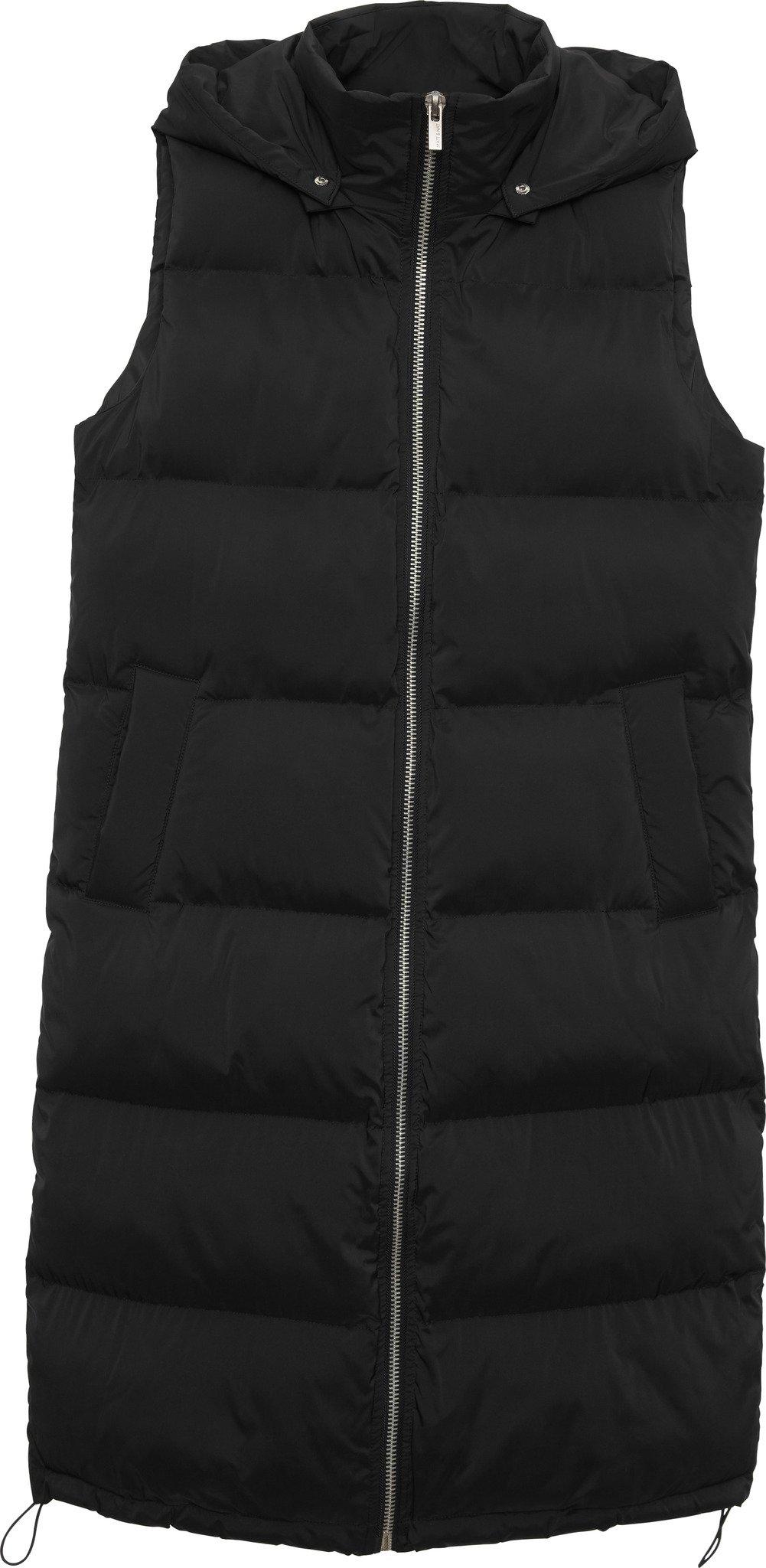 Product image for Sana Longline Vest - Women's