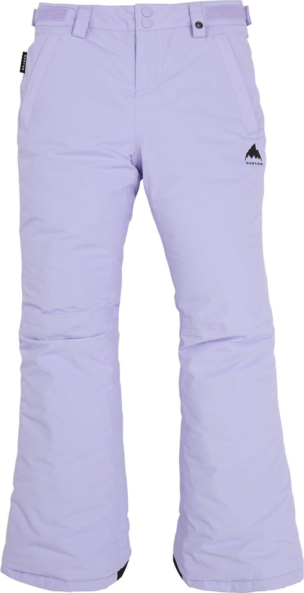 Product gallery image number 1 for product Sweetart Pant - Girls