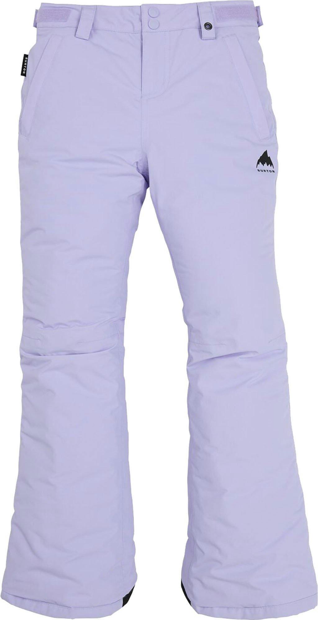 Product image for Sweetart Pant - Girls