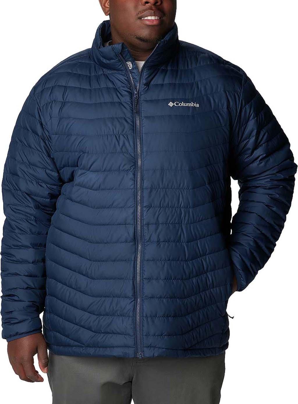 Product image for Westridge Down Jacket - Men's