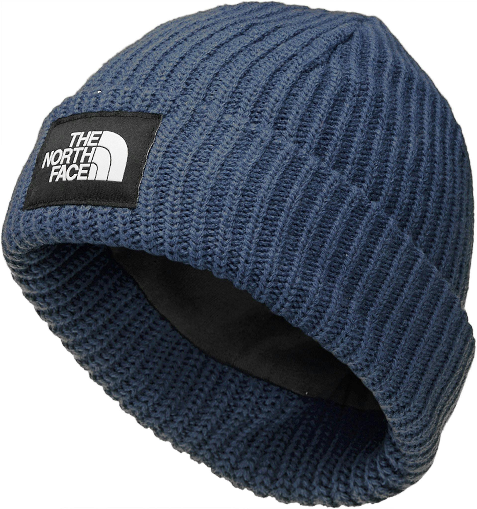 Product gallery image number 1 for product Salty Dog Beanie - Kids