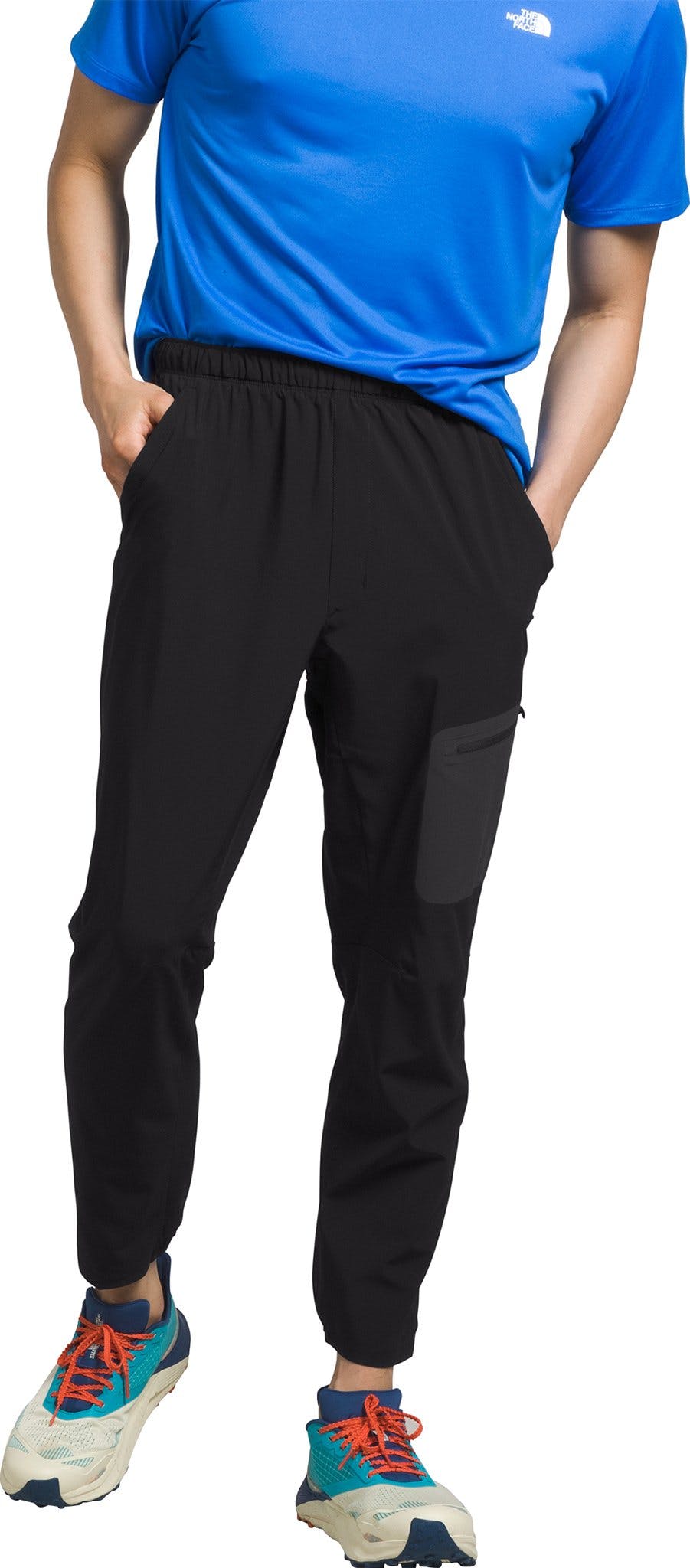 Product image for Lightstride Pant - Men's