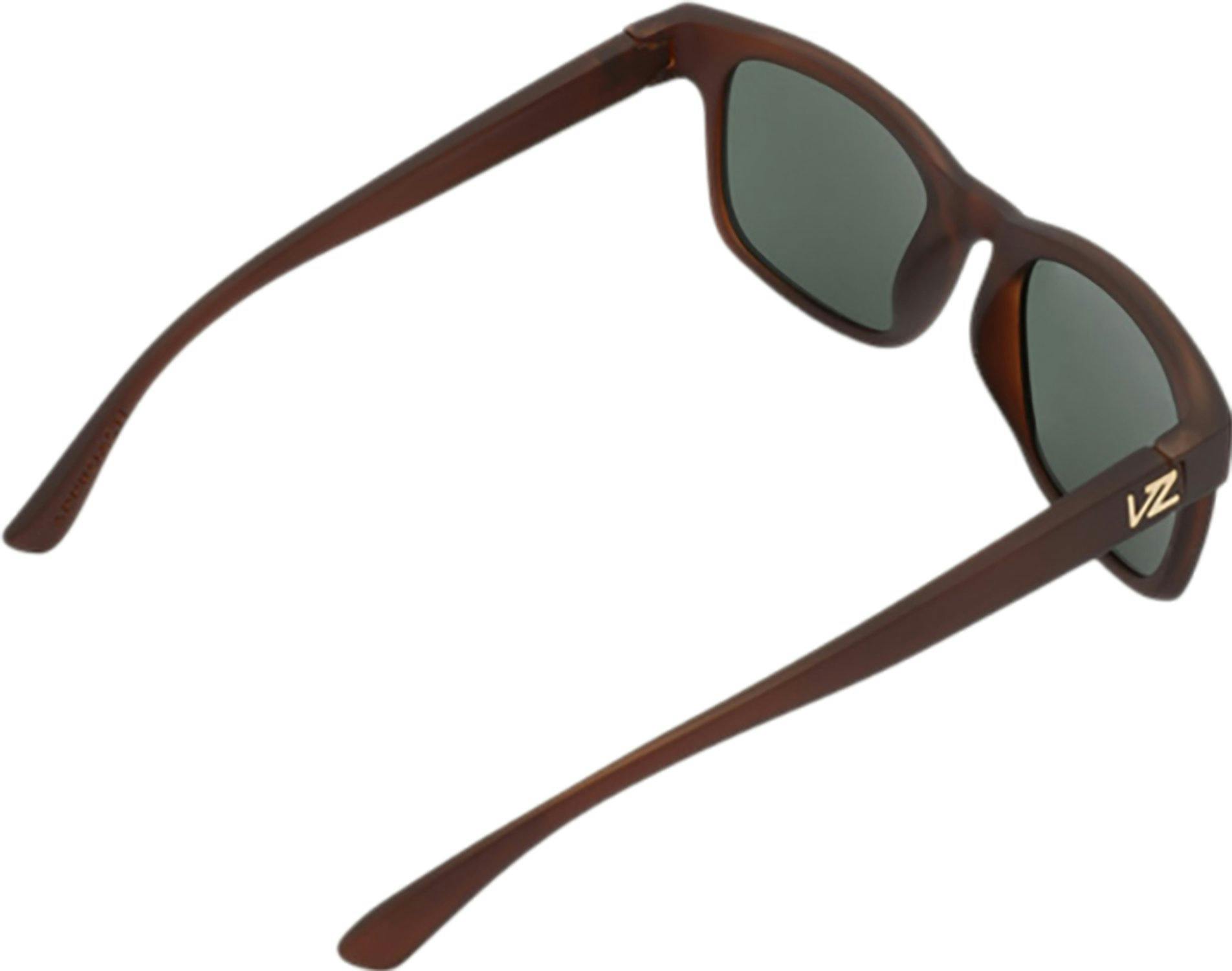 Product gallery image number 4 for product Bayou Sunglasses - Men's