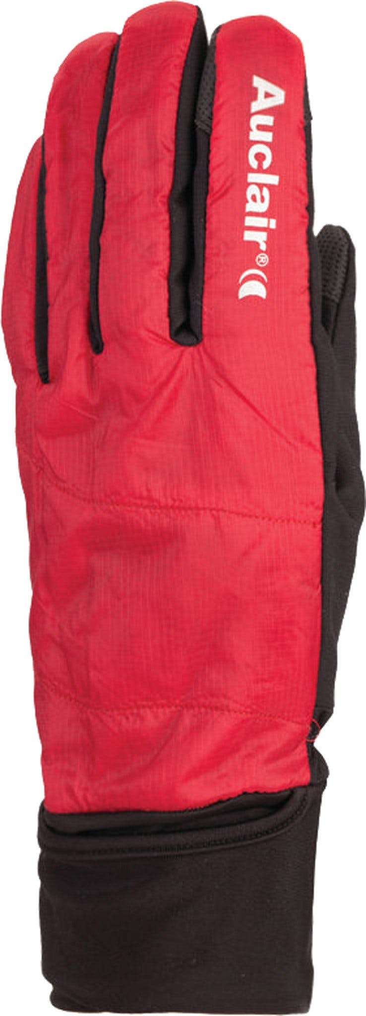 Image de produit pour Gants légers Refuge - Unisexe