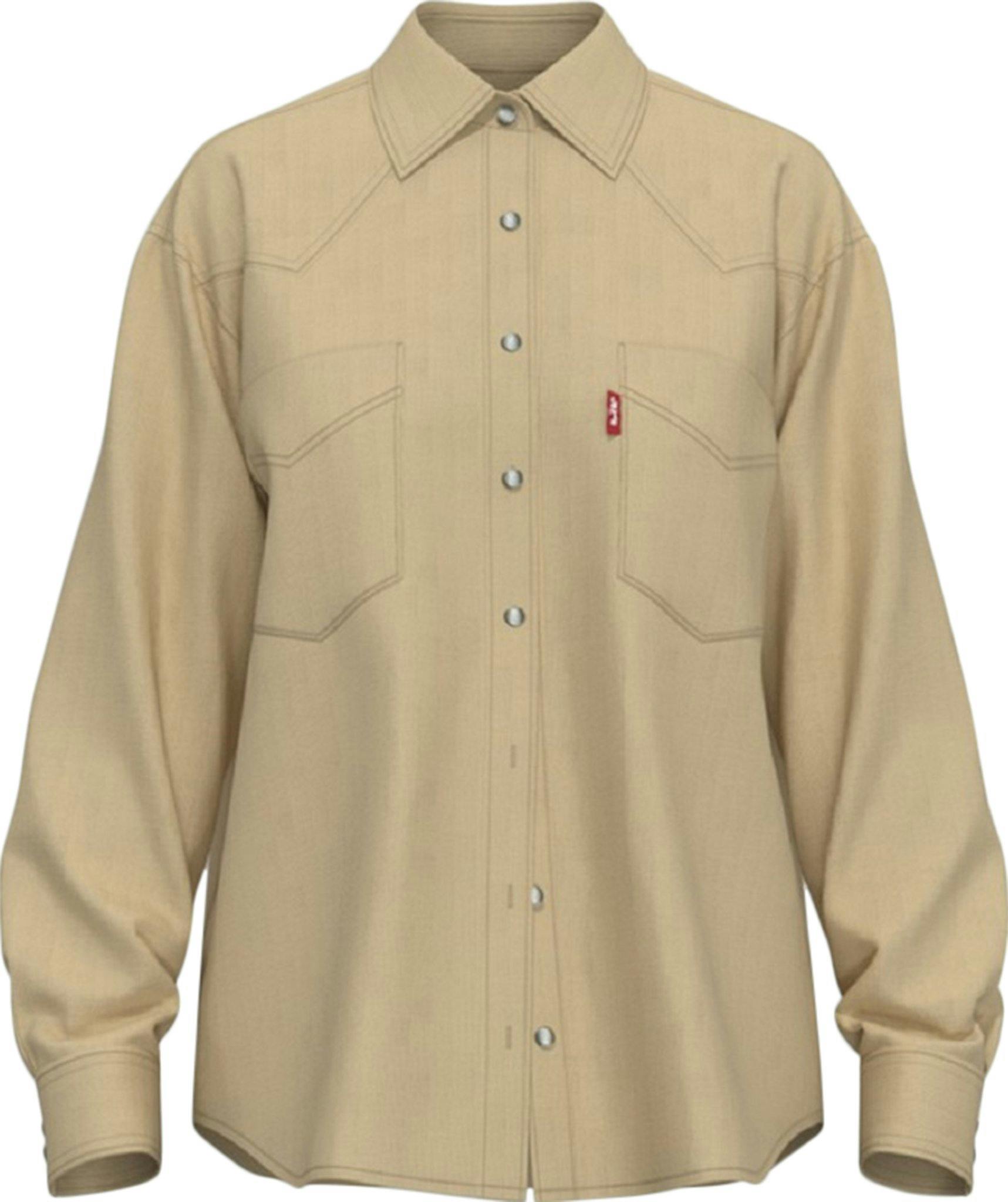 Product image for Donovan Western Shirt - Women's