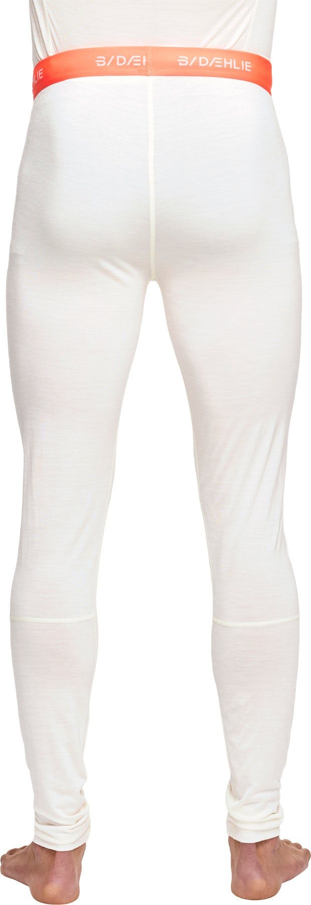 Product gallery image number 3 for product Active Wool Pants - Men's