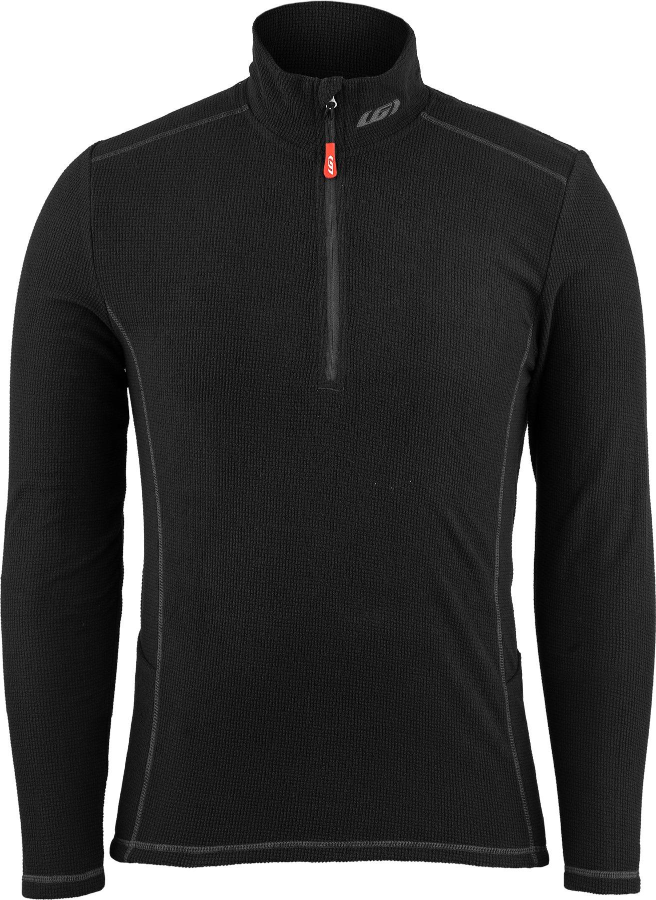 Product gallery image number 1 for product 4001 Thermal Top - Men's