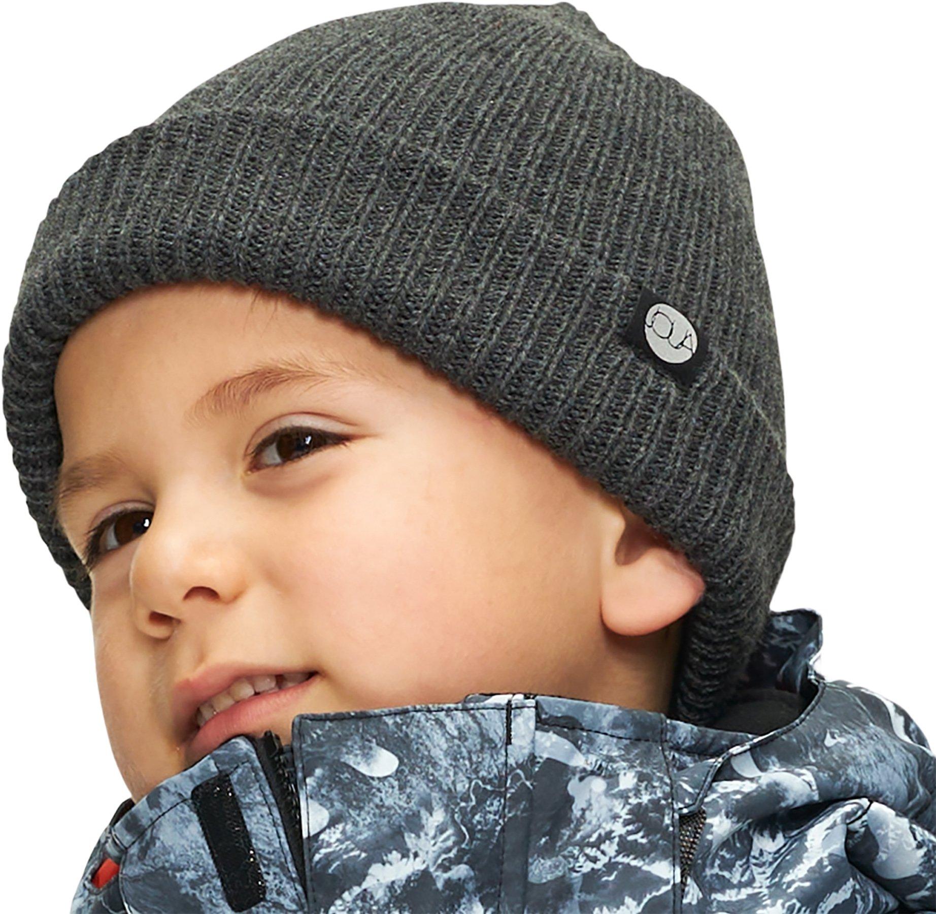 Product gallery image number 2 for product Chovan Beanie - Kid's