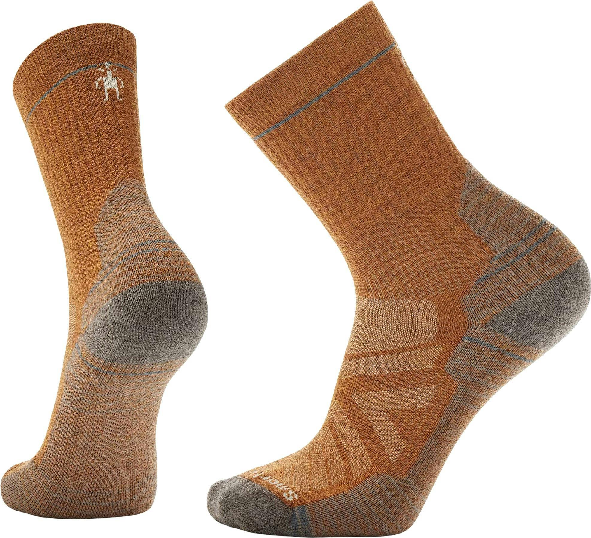 Product image for Performance Hike Light Cushion Mid Crew Socks - Men's