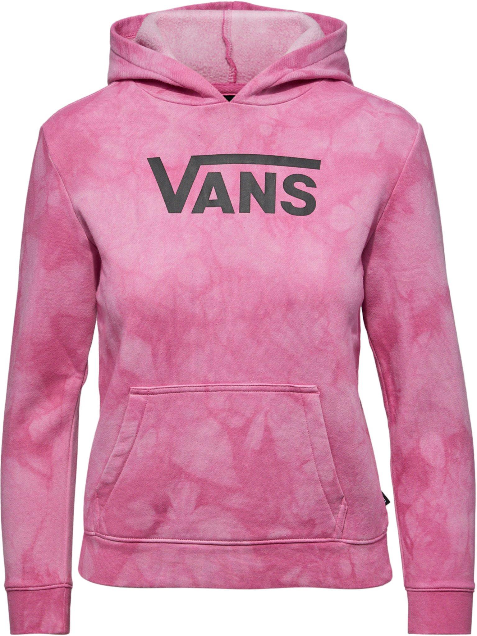 Product image for Sky Wash Hoodie - Girls