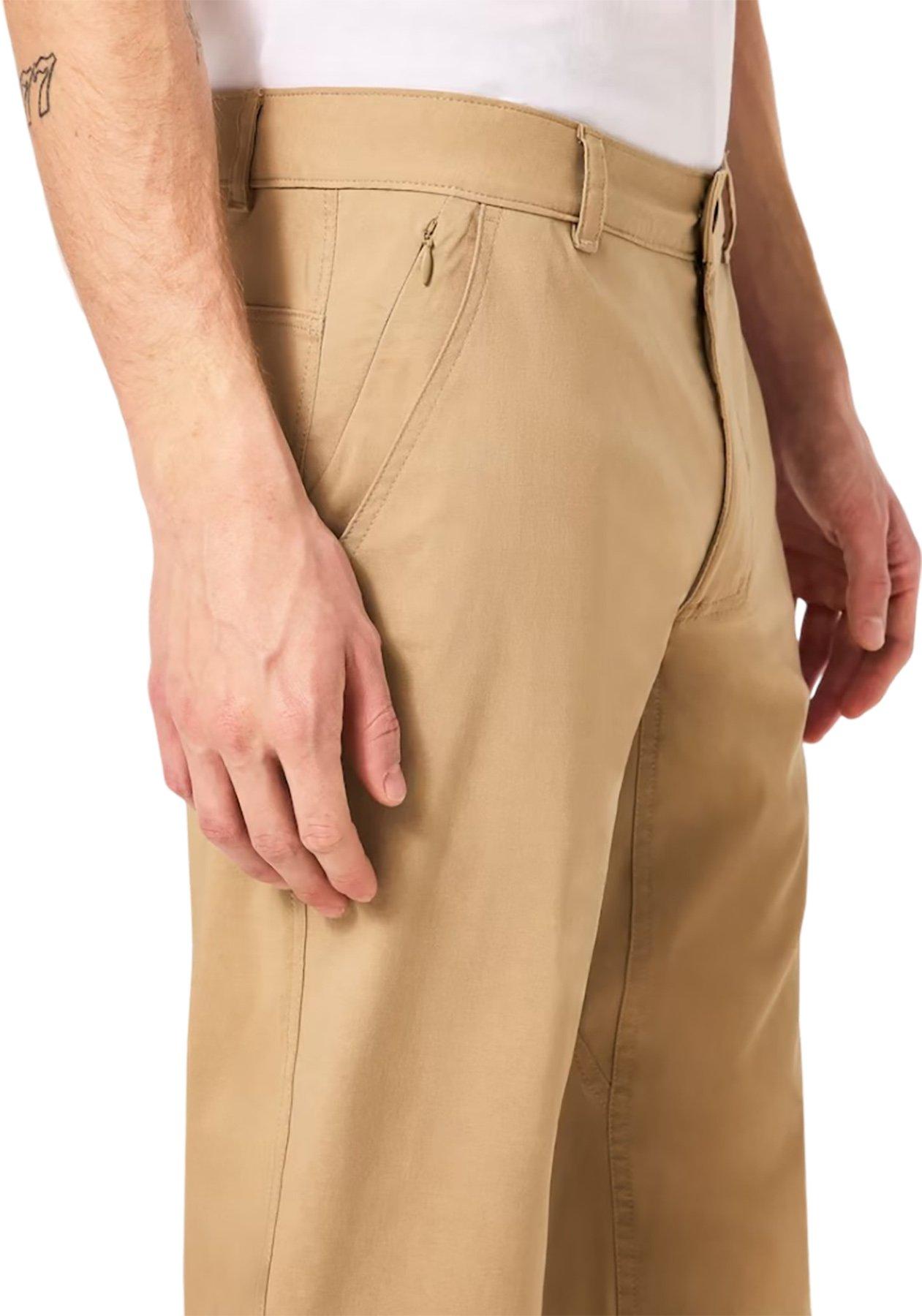 Product gallery image number 4 for product Perf 5 2.0 Utility Pant - Men's