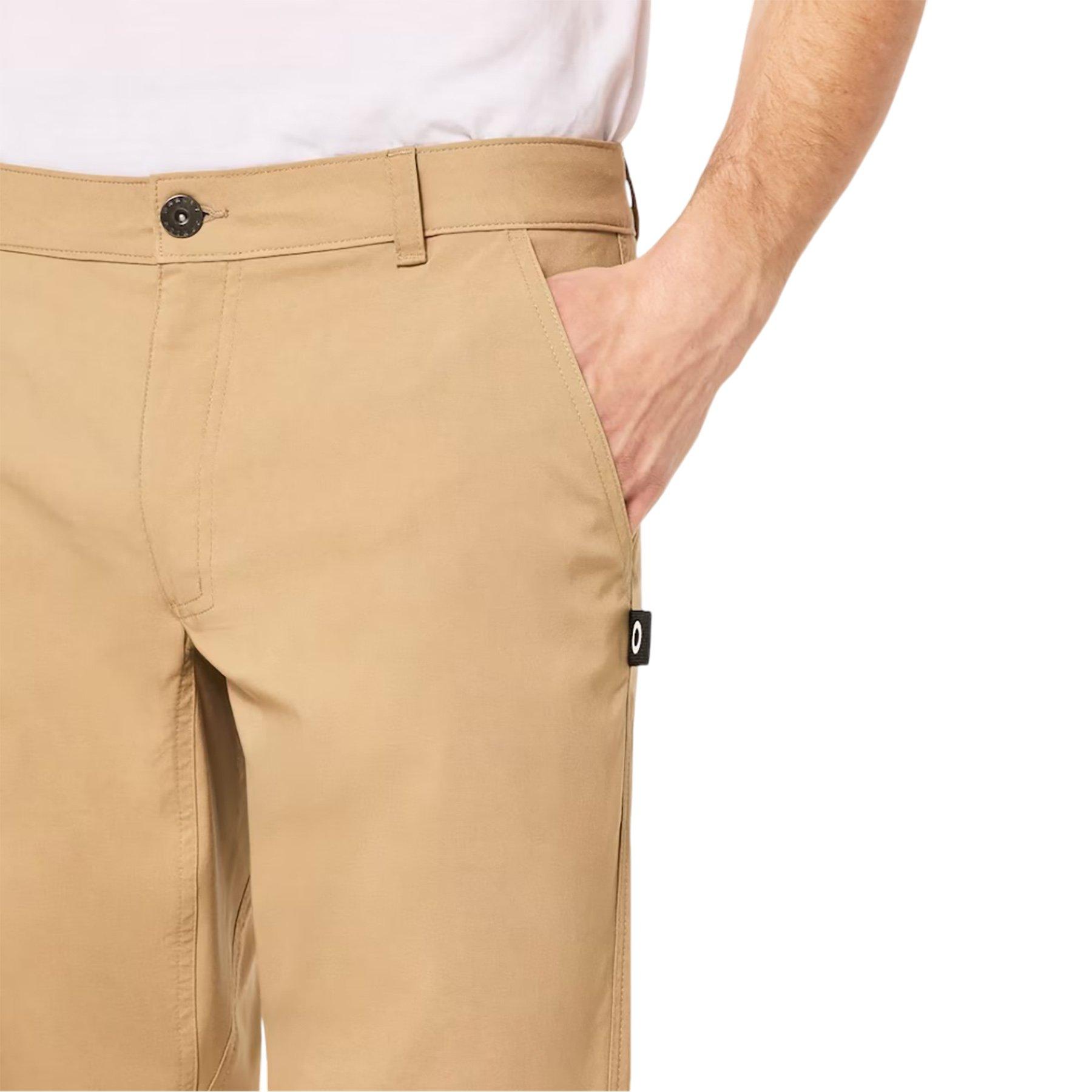 Product gallery image number 3 for product Perf 5 2.0 Utility Pant - Men's