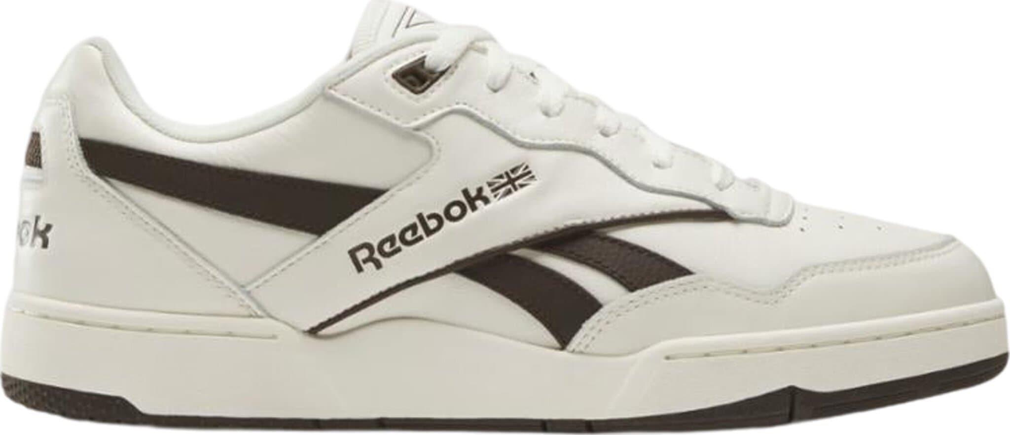 Product image for BB 4000 II Basketball Shoes - Unisex