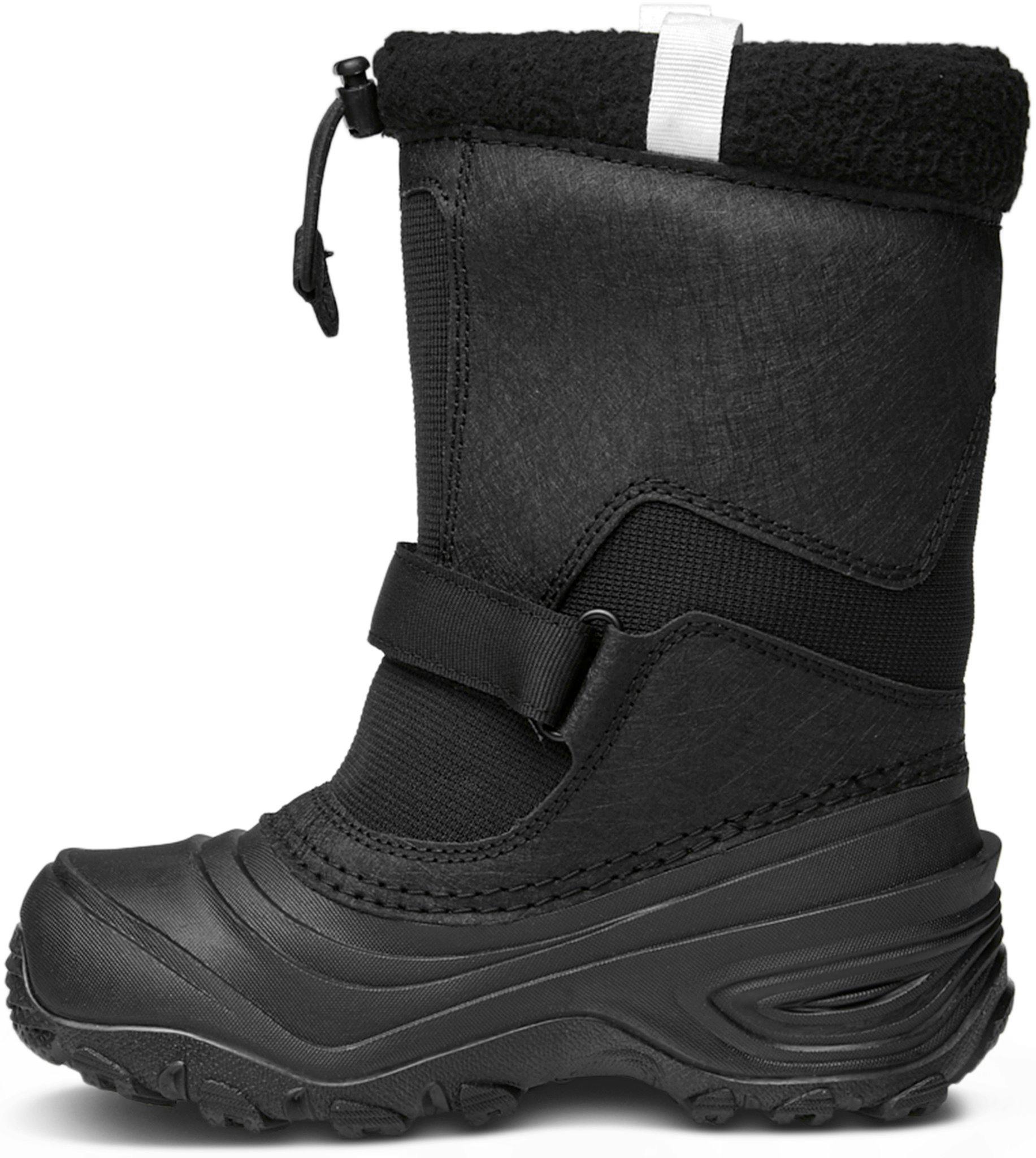 Product gallery image number 2 for product Alpenglow Extreme III Boots - Youth