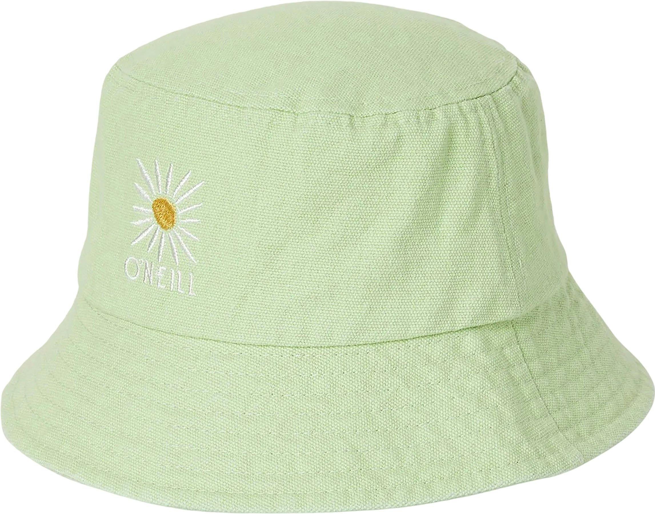 Product gallery image number 1 for product Piper Bucket Hat - Women's